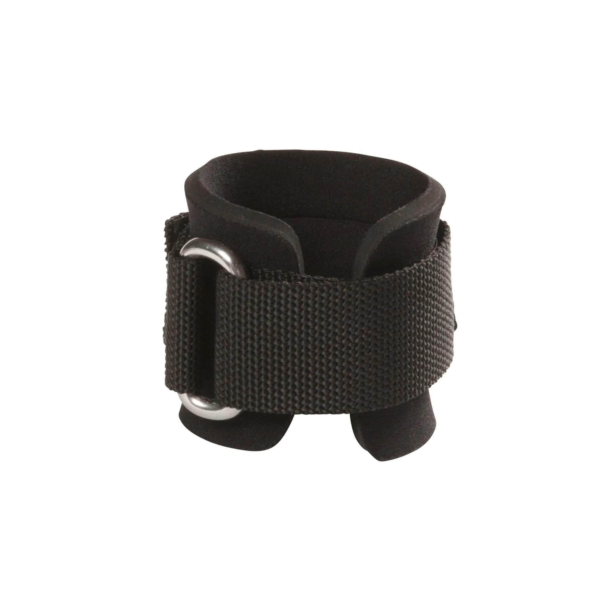 Lift Tech Fitness Neo Wrist Supports