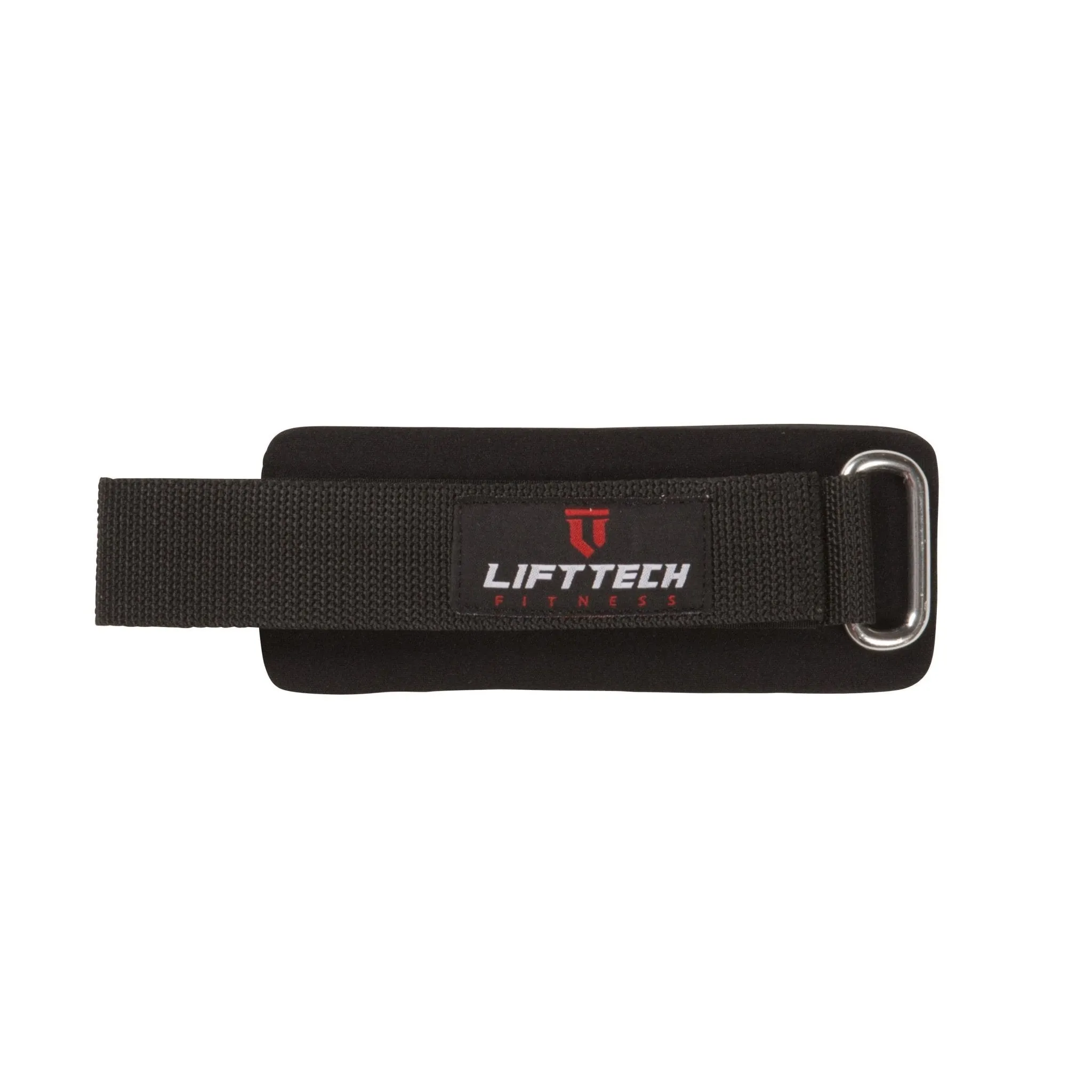 Lift Tech Fitness Neo Wrist Supports