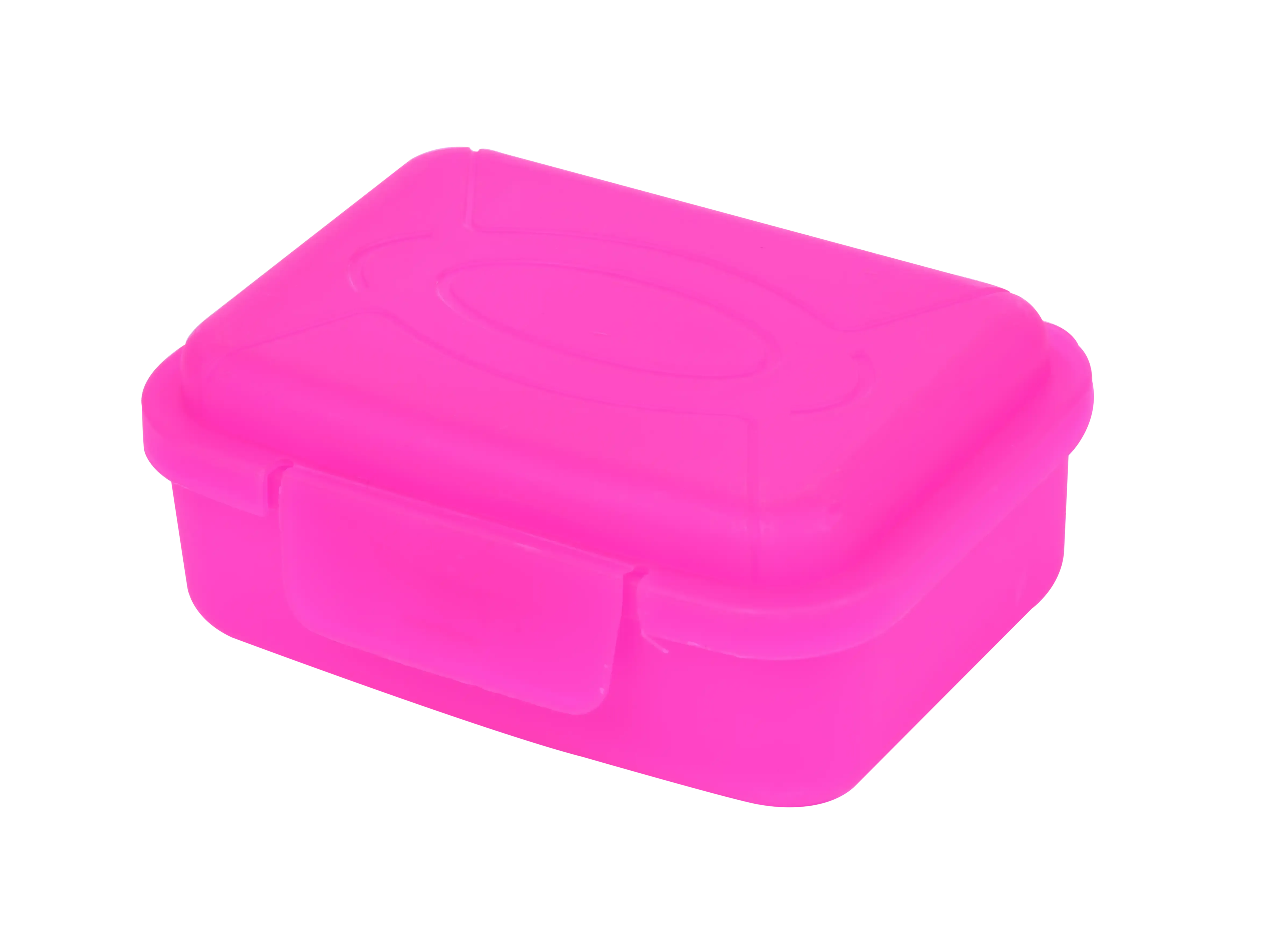 Lunch Box 150ml (pack of 4)