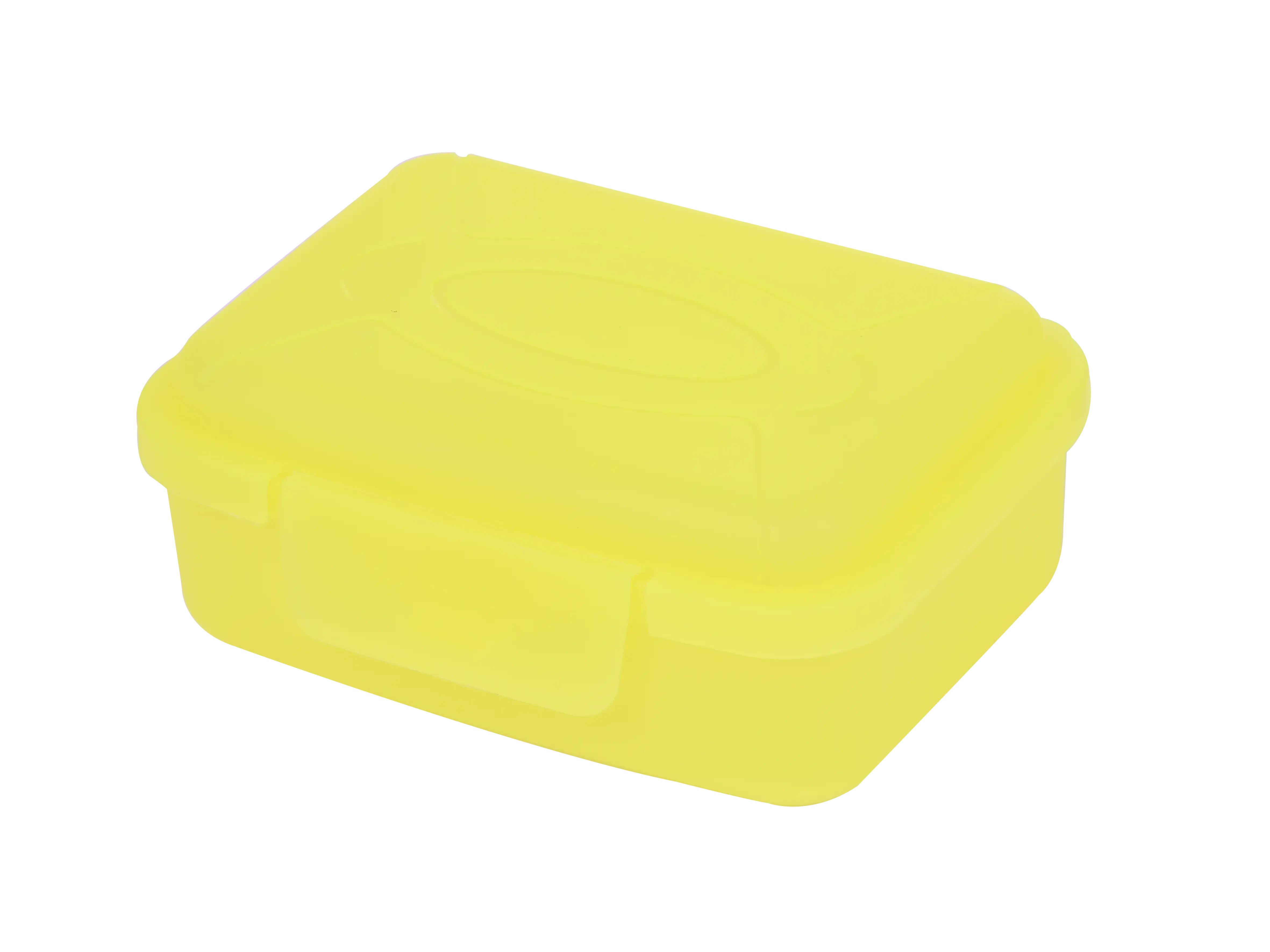 Lunch Box 150ml (pack of 4)