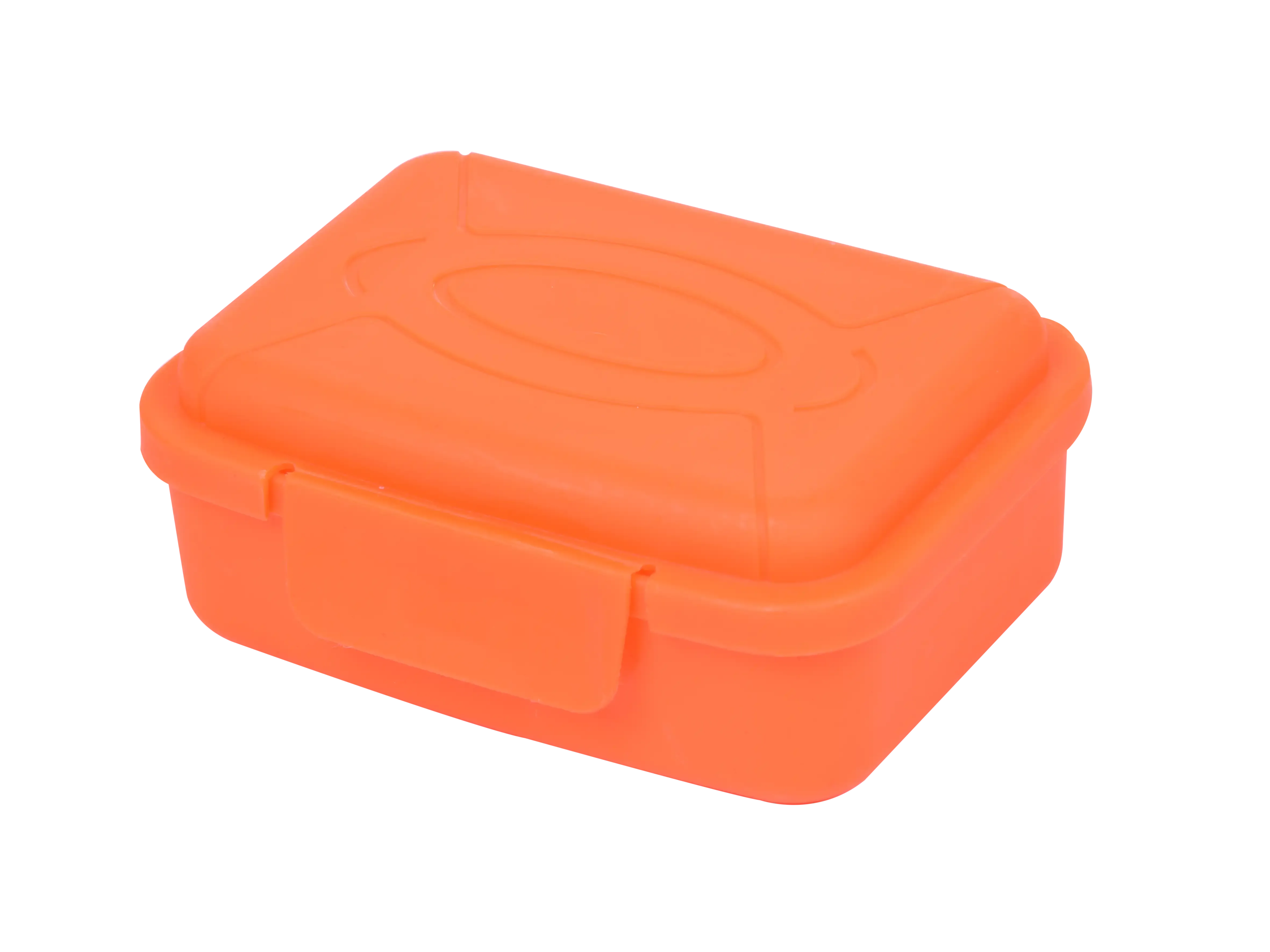 Lunch Box 150ml (pack of 4)