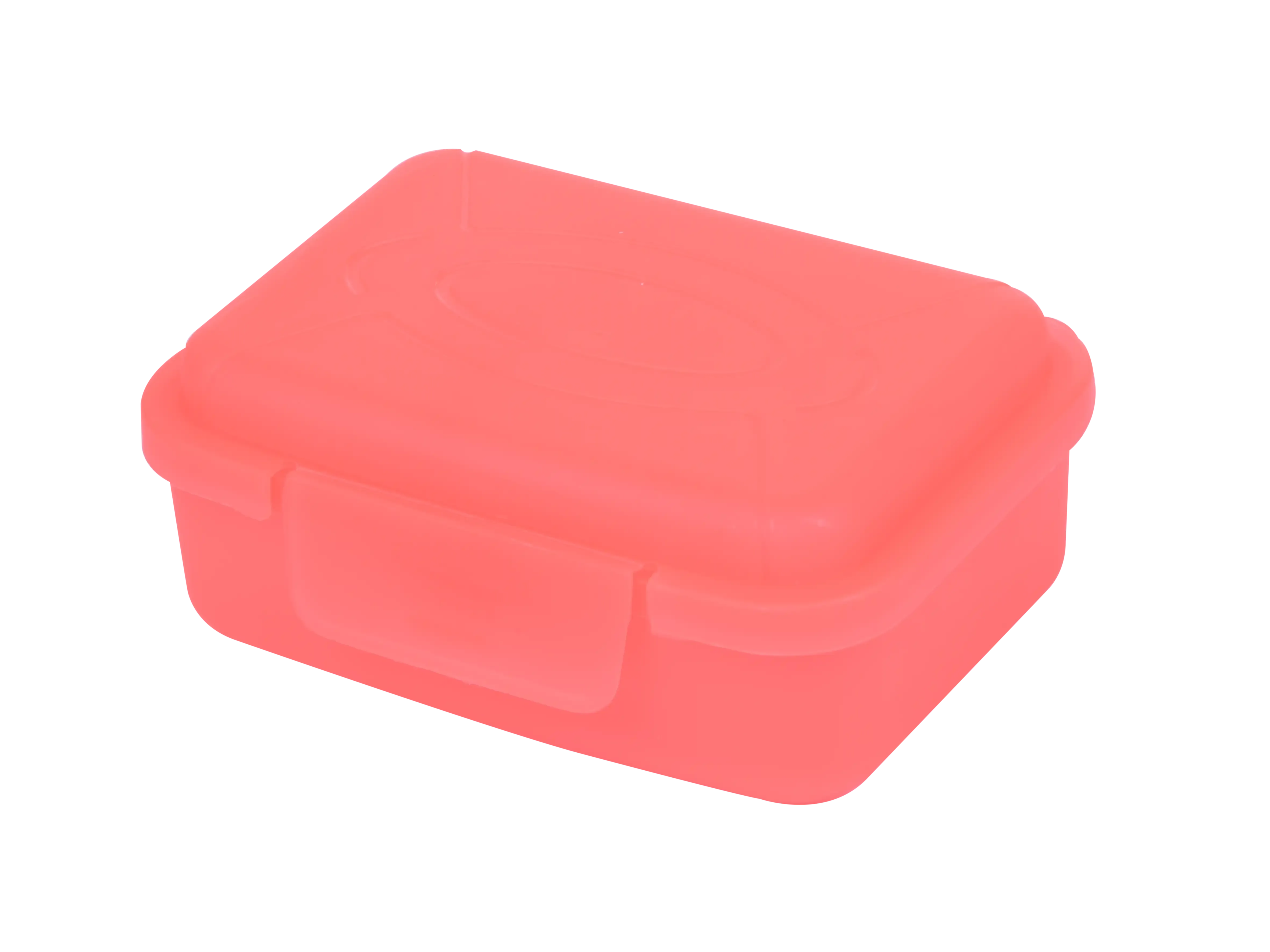 Lunch Box 150ml (pack of 4)