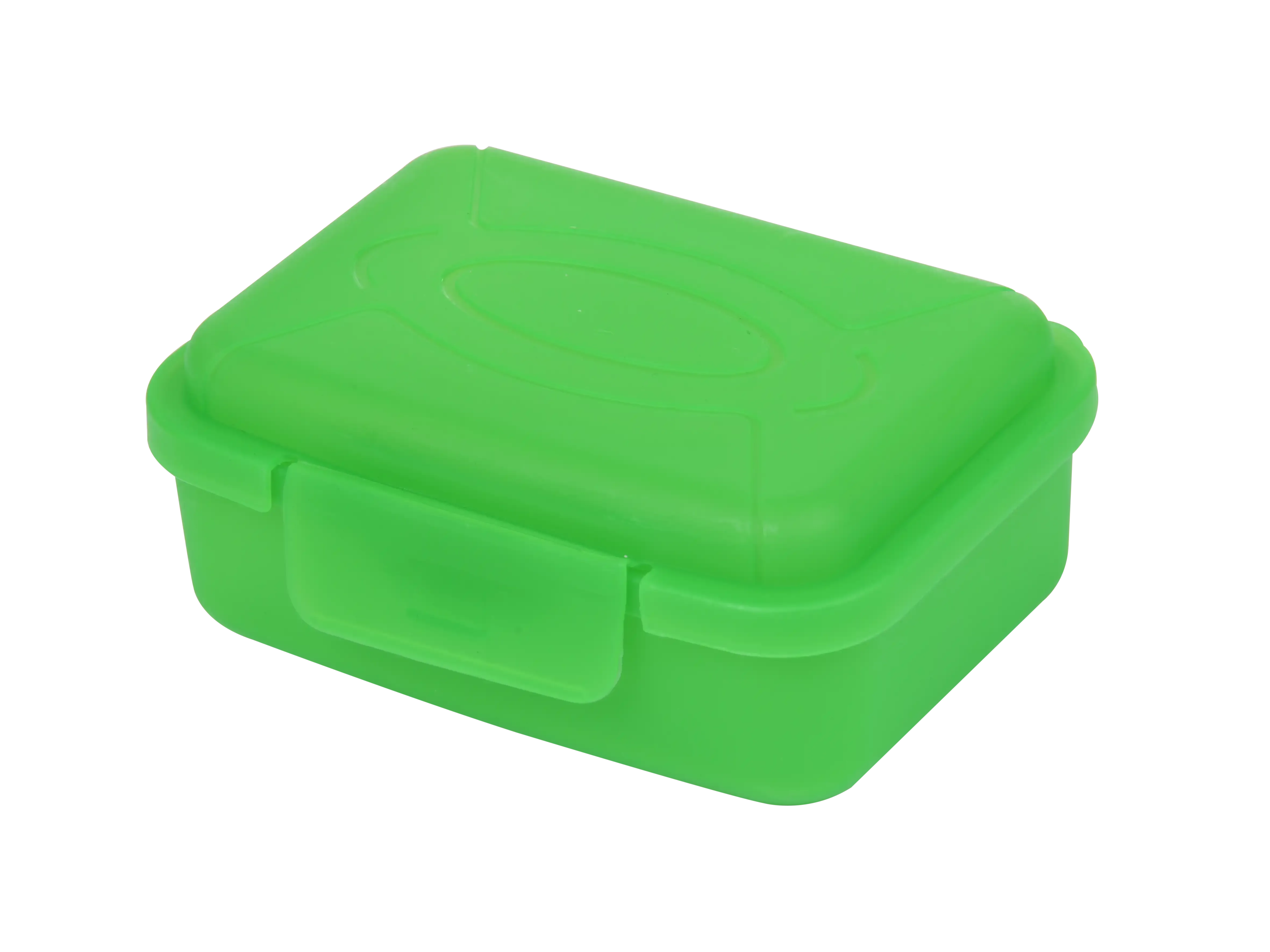 Lunch Box 150ml (pack of 4)