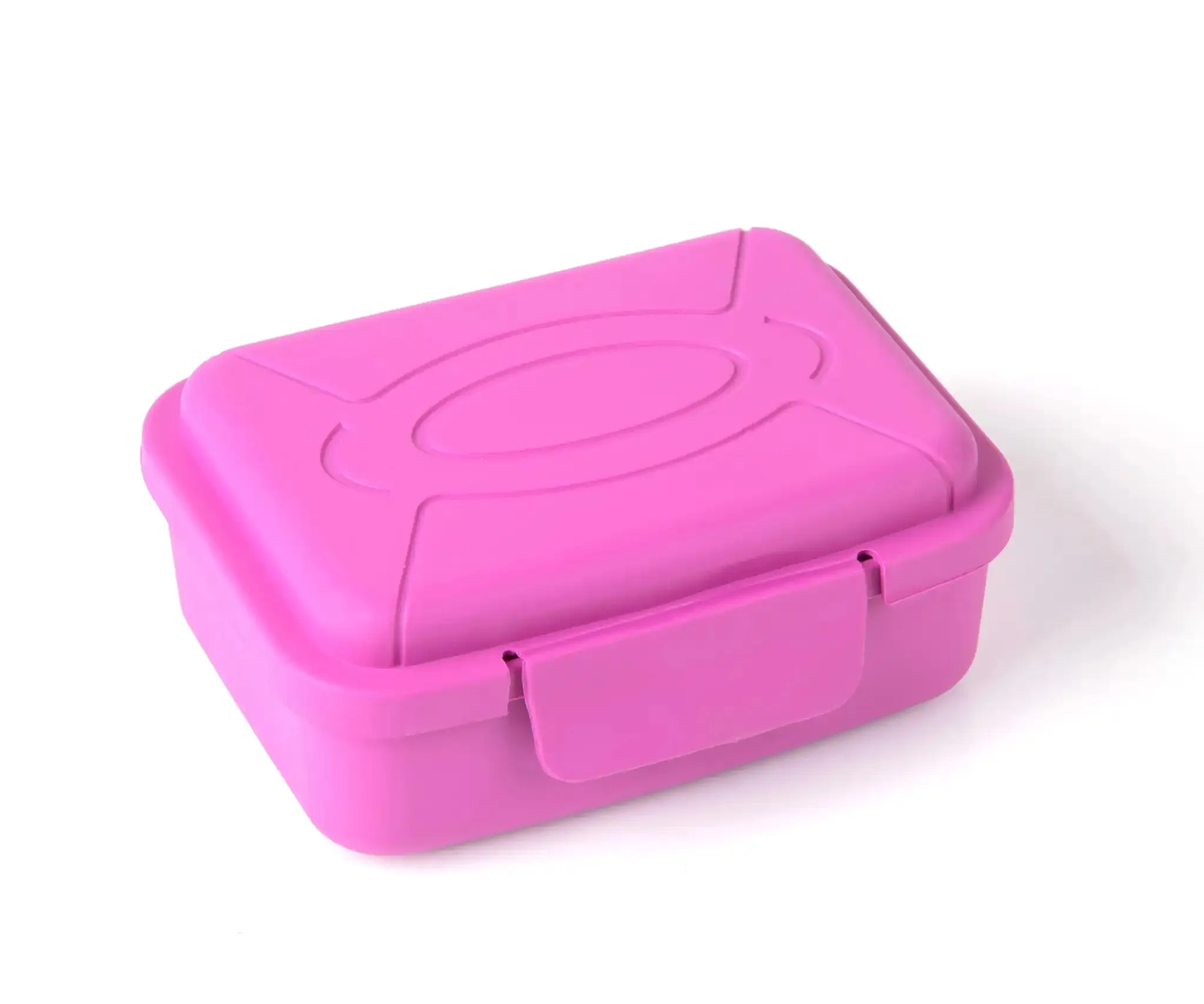 Lunch Box 150ml (pack of 4)
