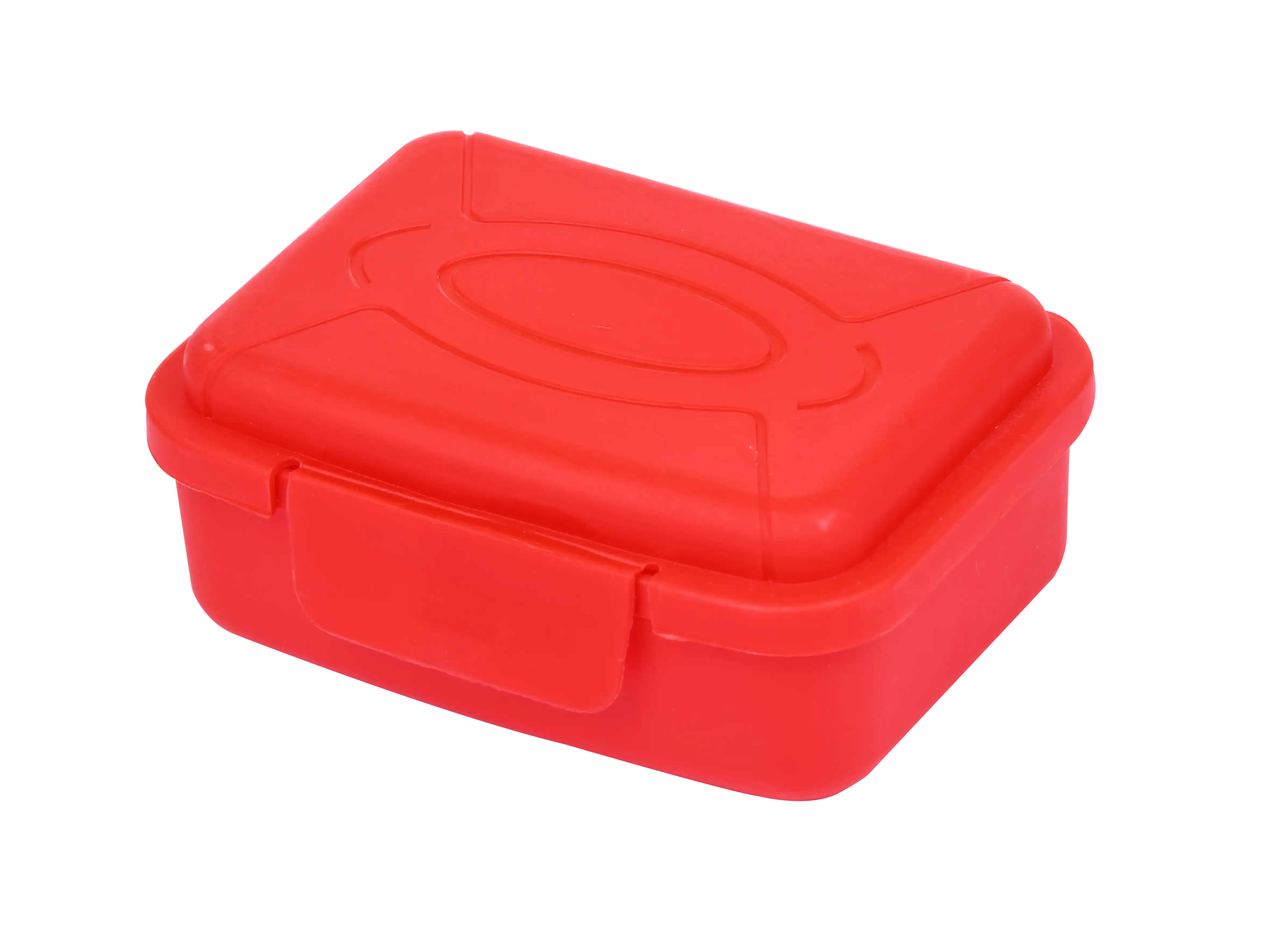 Lunch Box 150ml (pack of 4)