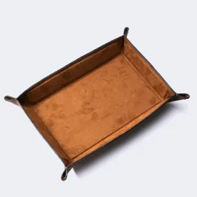 Luxury Valet Tray