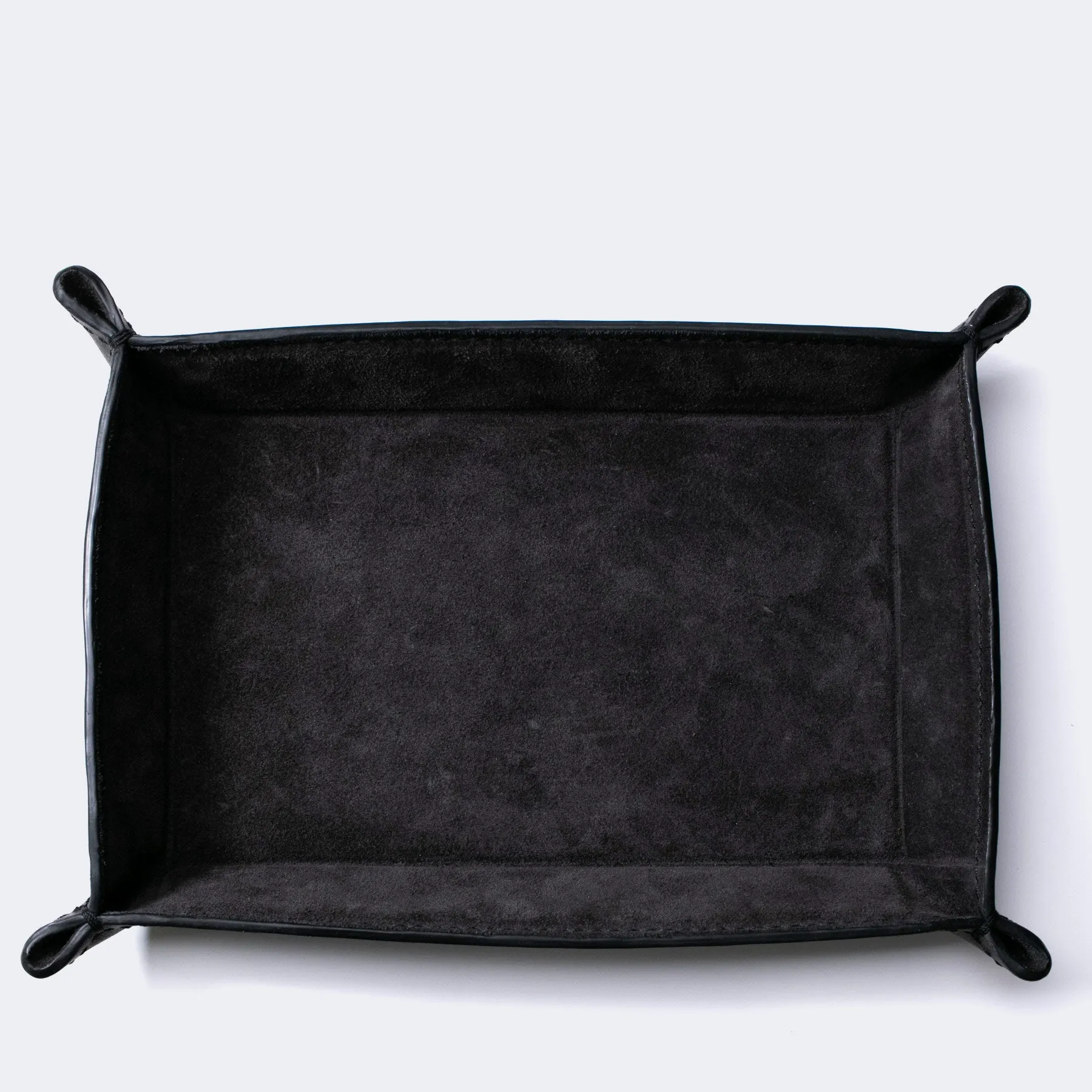 Luxury Valet Tray