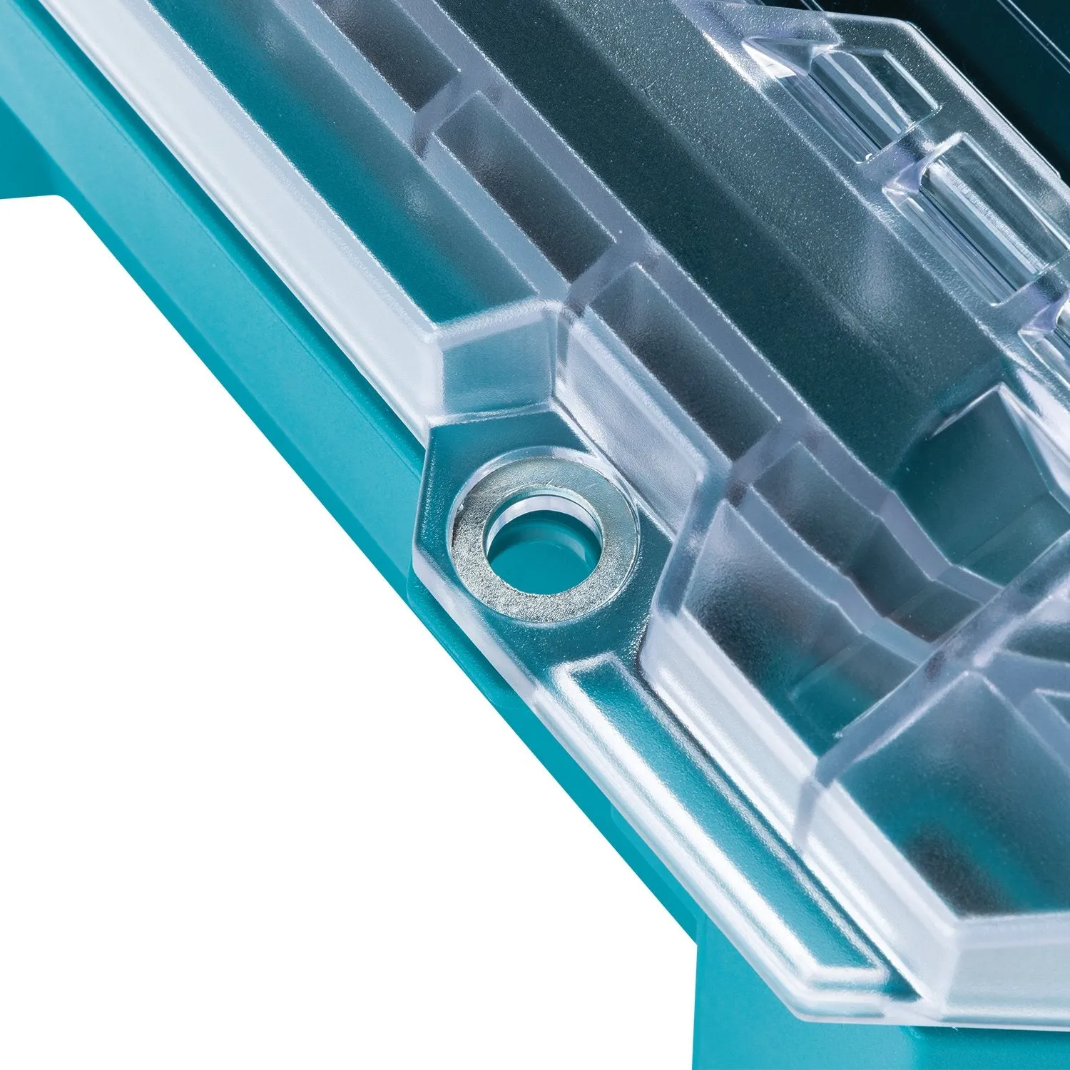 Makita (T-90065) MAKTRAK™ Deep Compact Organizer