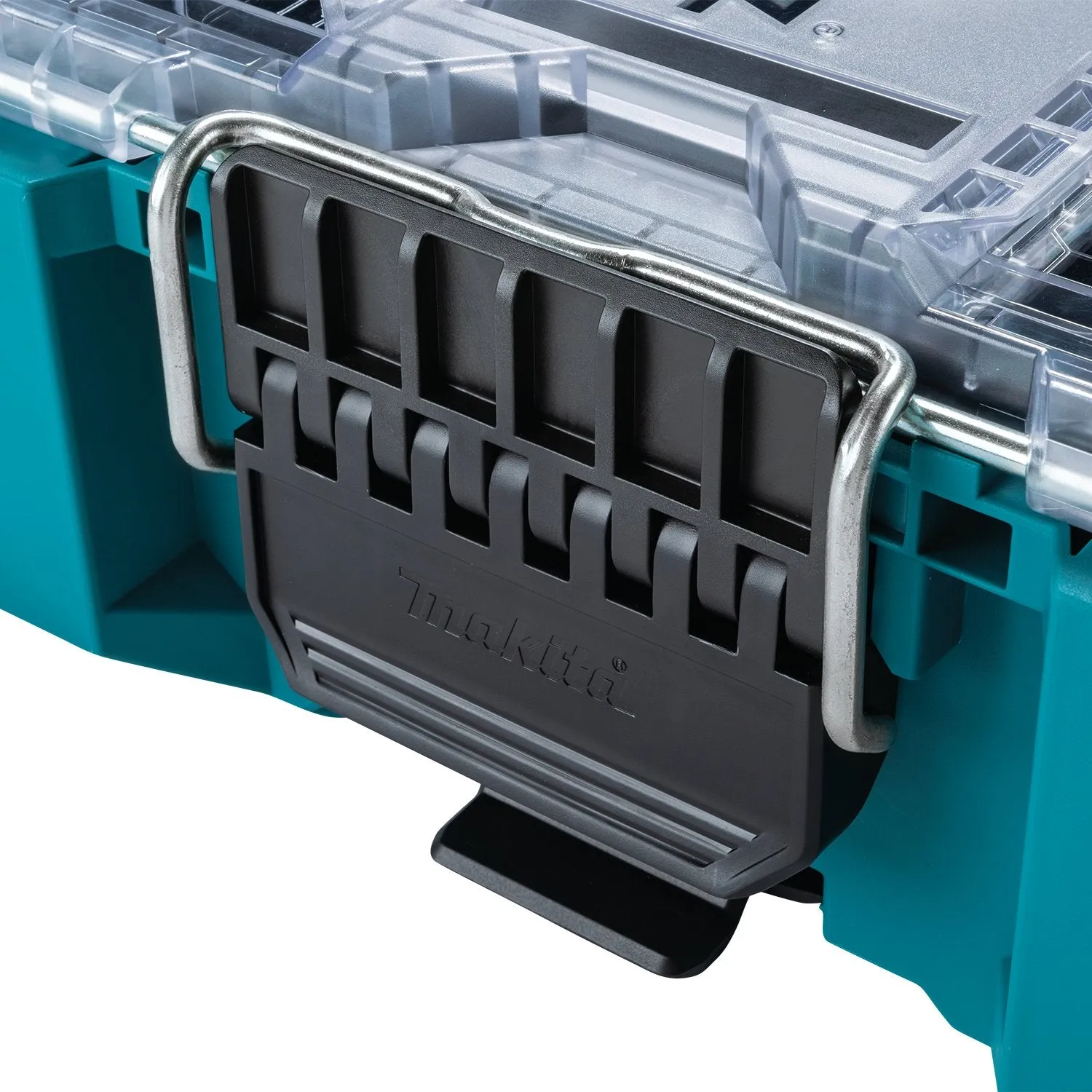 Makita (T-90065) MAKTRAK™ Deep Compact Organizer