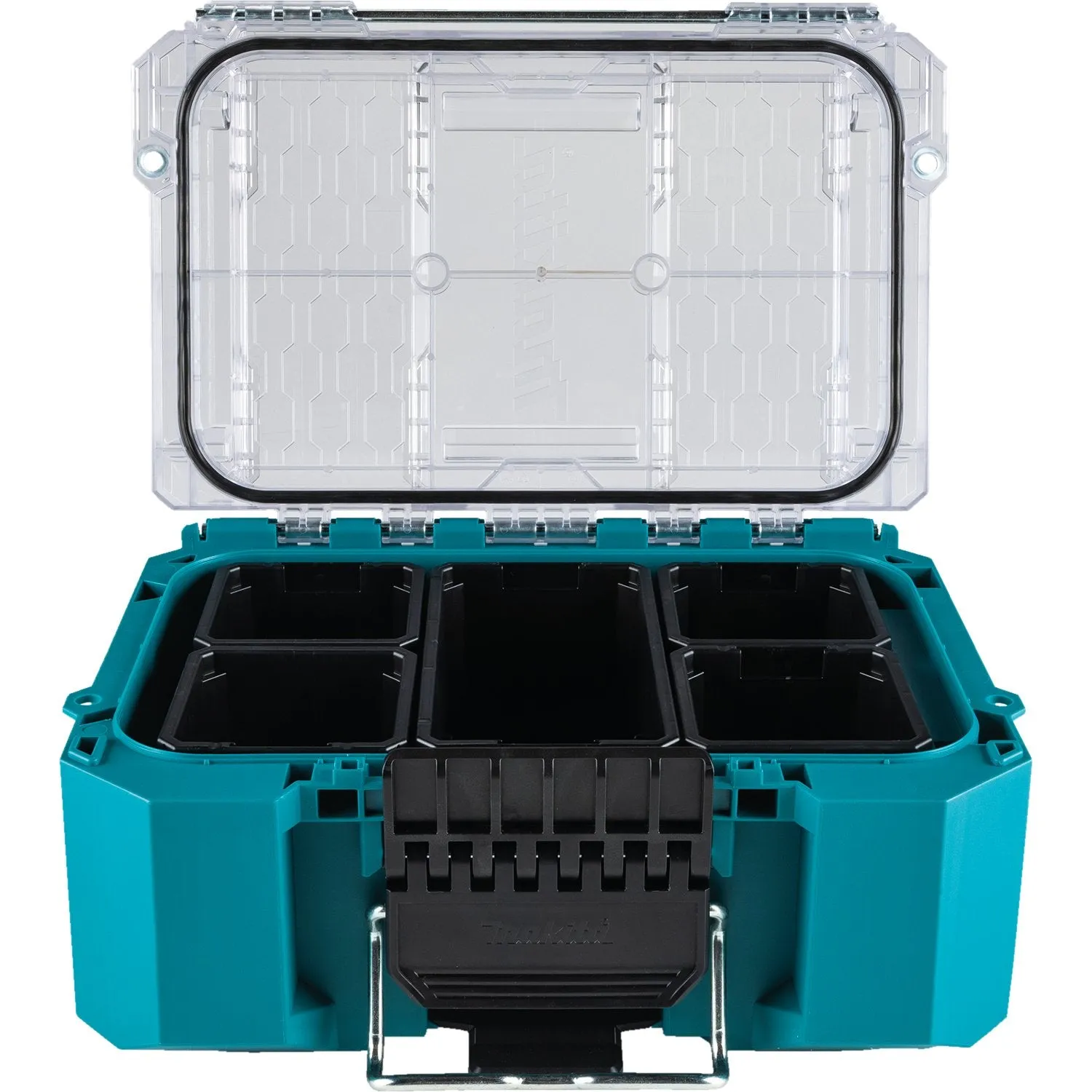 Makita (T-90065) MAKTRAK™ Deep Compact Organizer