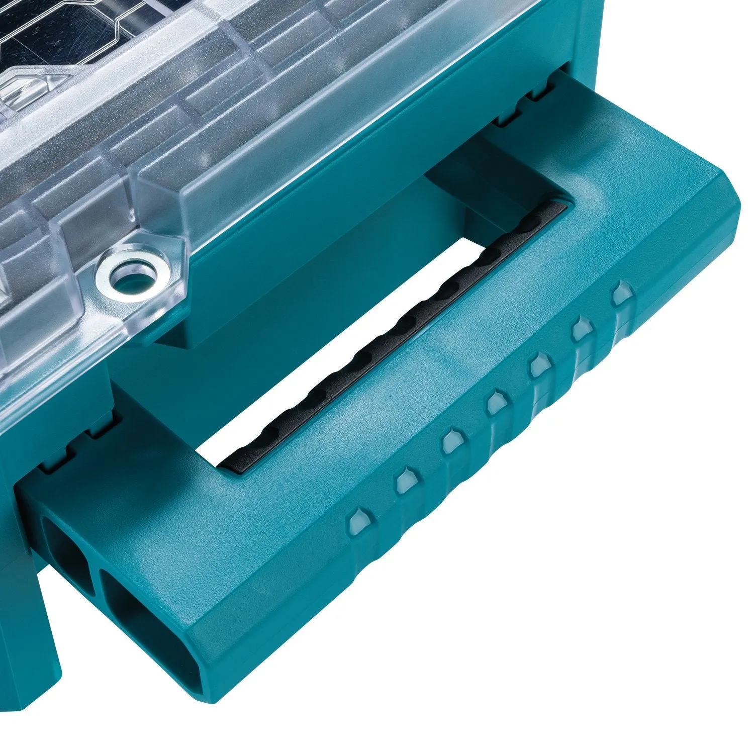 Makita (T-90065) MAKTRAK™ Deep Compact Organizer