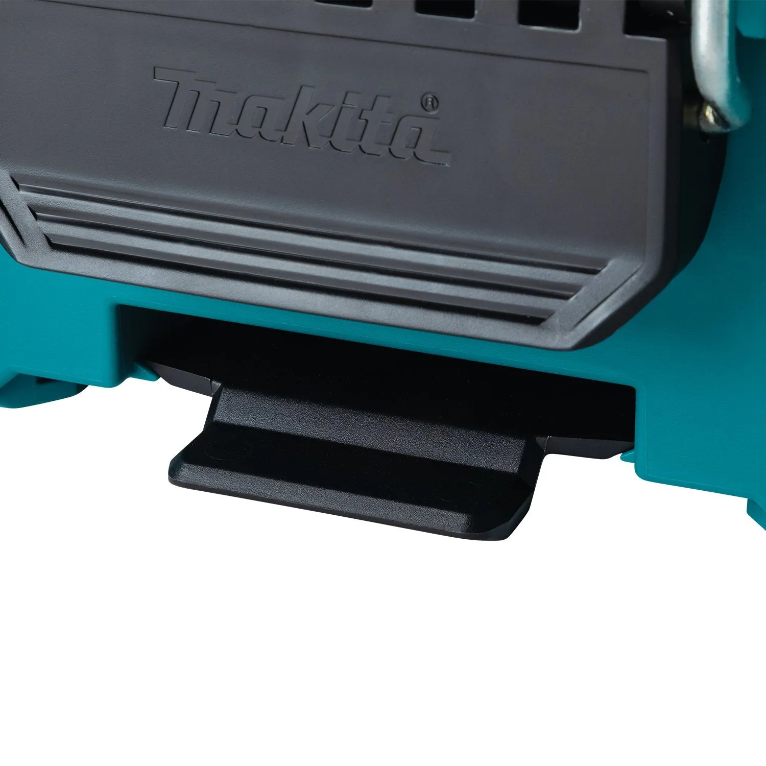 Makita (T-90065) MAKTRAK™ Deep Compact Organizer