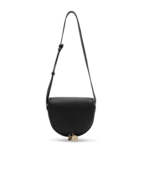 Mara Small Saddle Bag