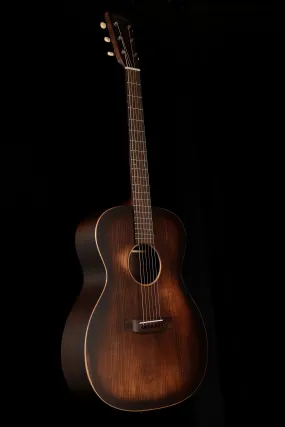 Martin 000-16 StreetMaster: 16 Series Acoustic Electric Guitar
