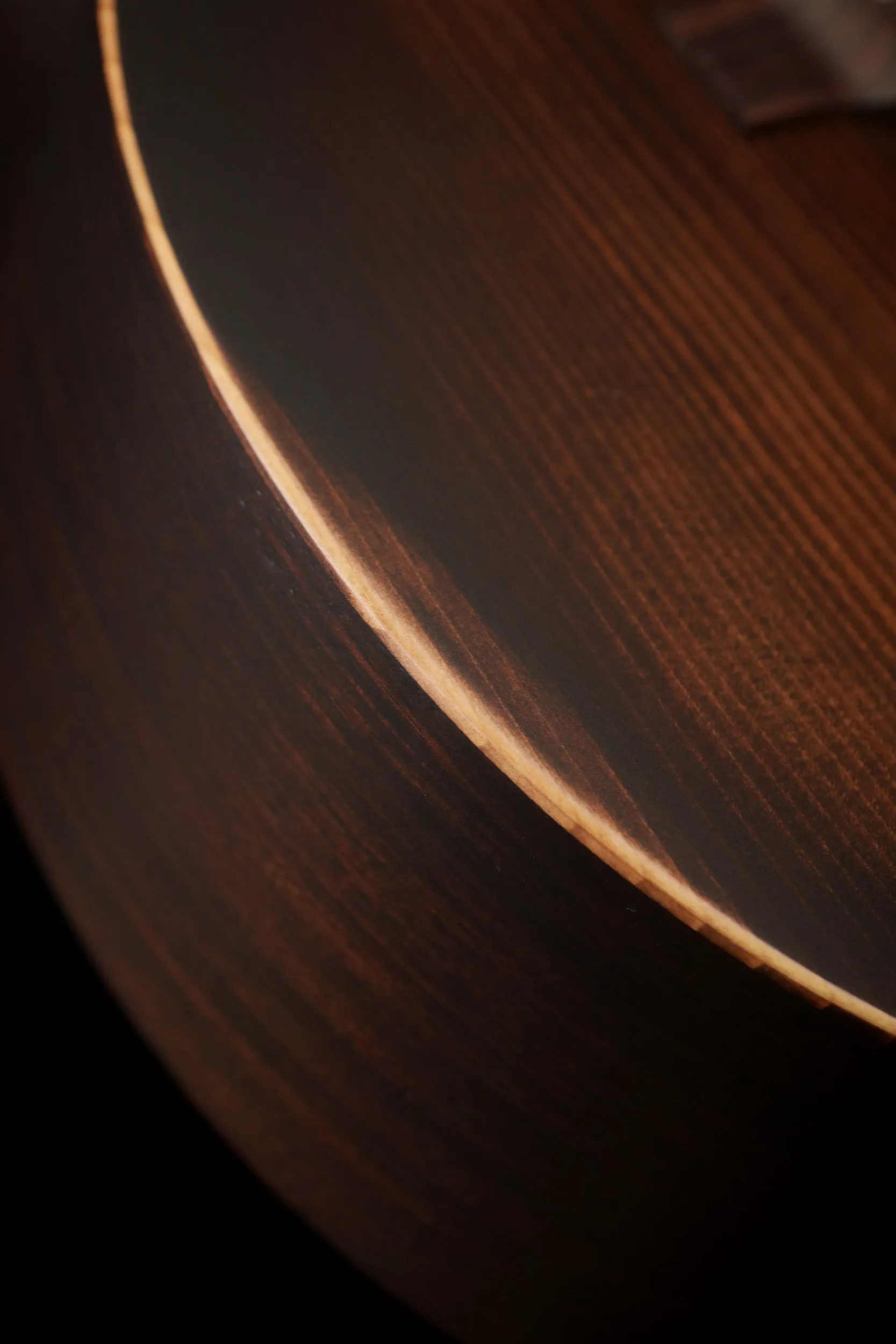 Martin 000-16 StreetMaster: 16 Series Acoustic Electric Guitar