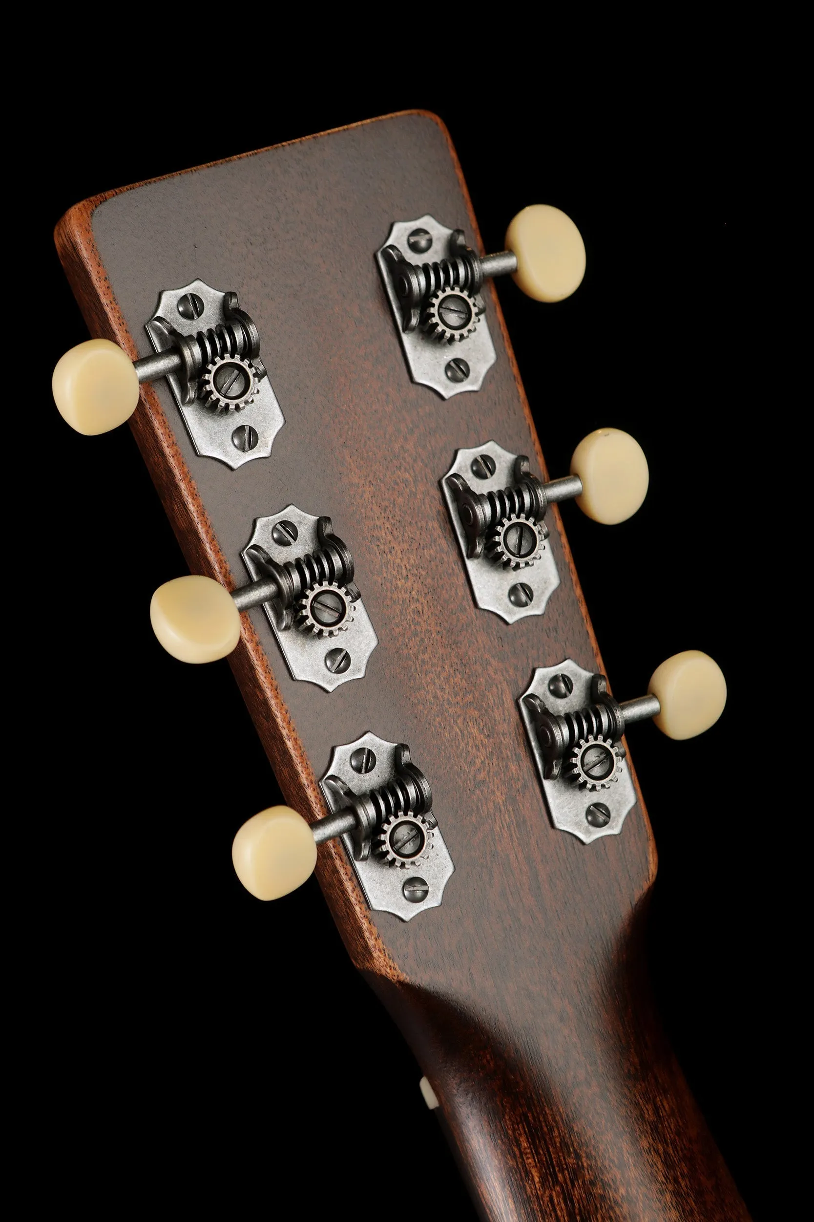 Martin 000-16 StreetMaster: 16 Series Acoustic Electric Guitar