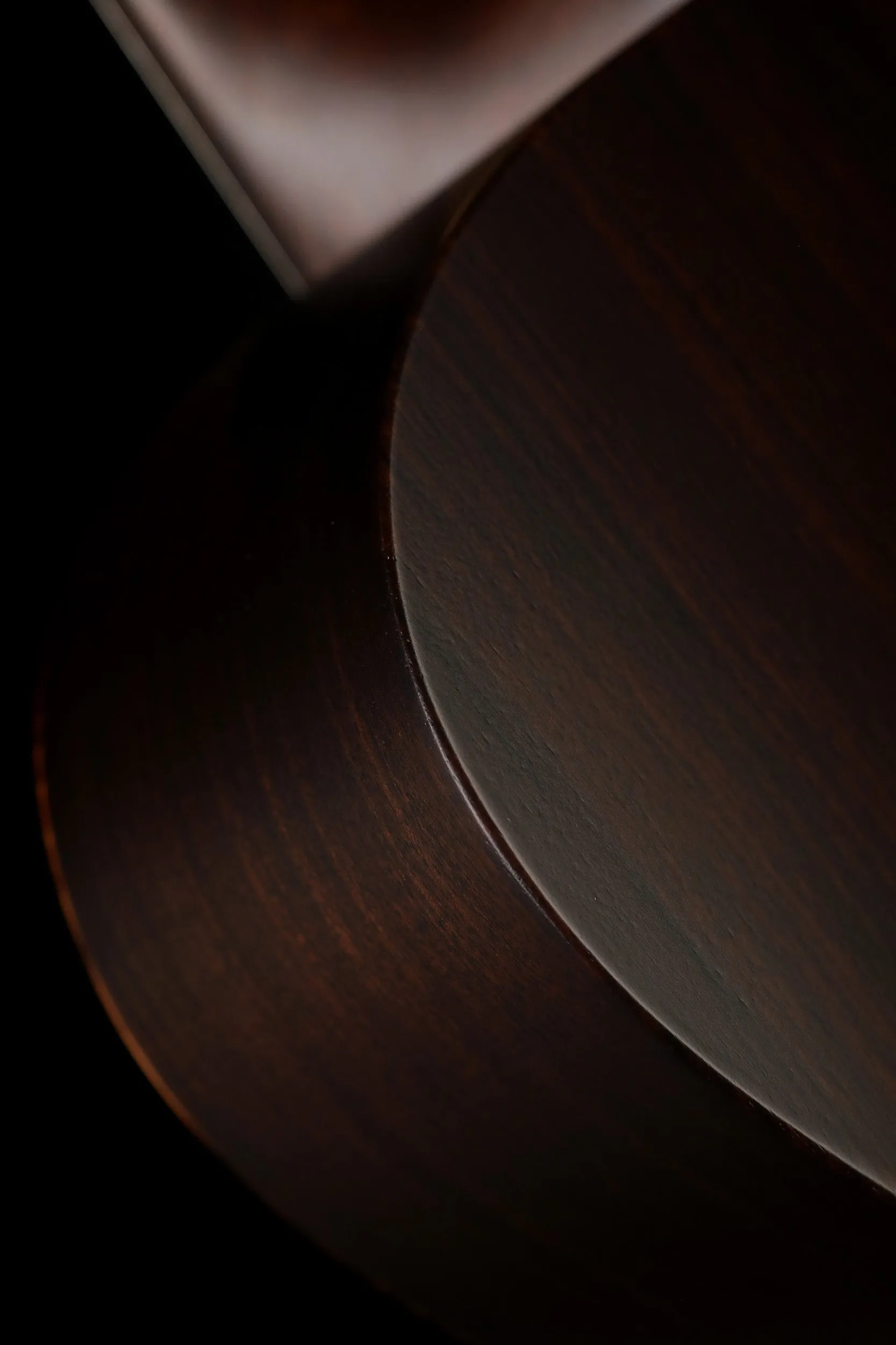 Martin 000-16 StreetMaster: 16 Series Acoustic Electric Guitar