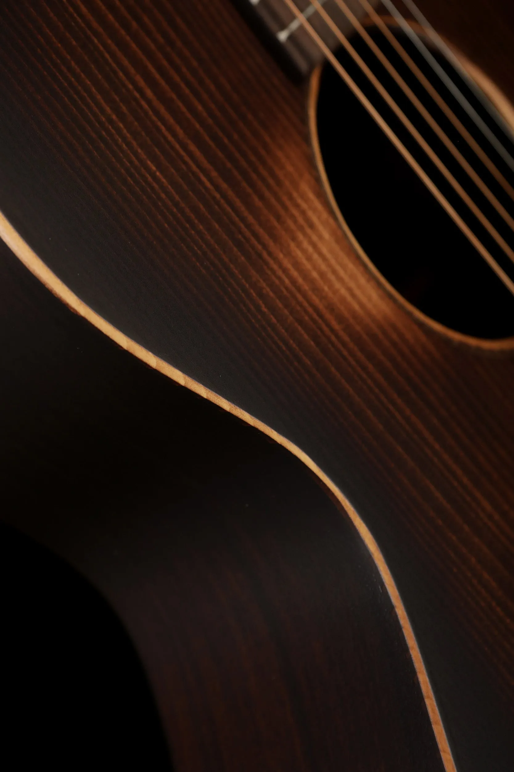 Martin 000-16 StreetMaster: 16 Series Acoustic Electric Guitar
