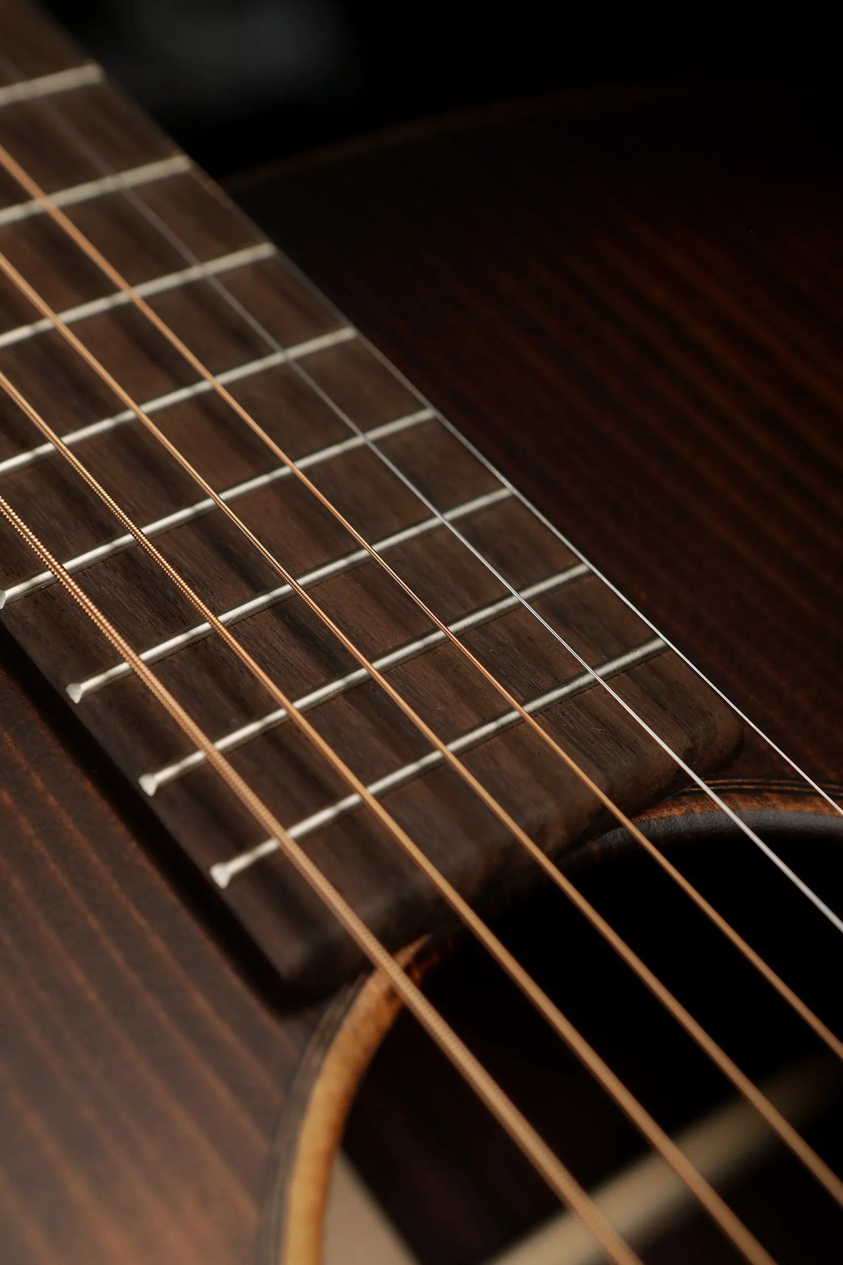 Martin 000-16 StreetMaster: 16 Series Acoustic Electric Guitar