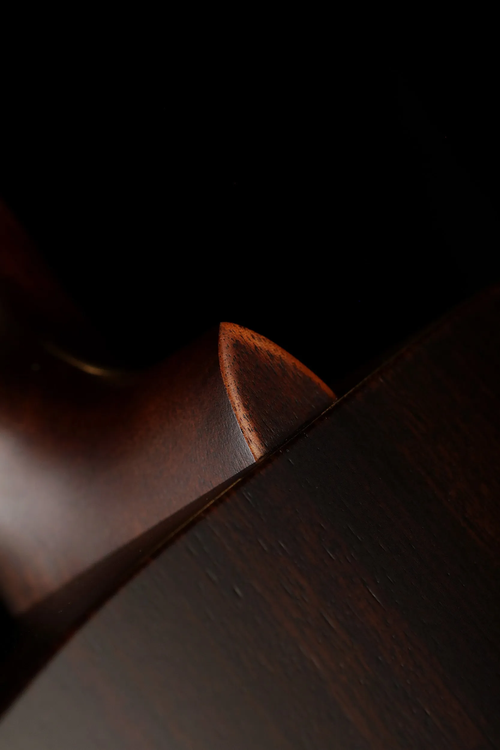 Martin 000-16 StreetMaster: 16 Series Acoustic Electric Guitar