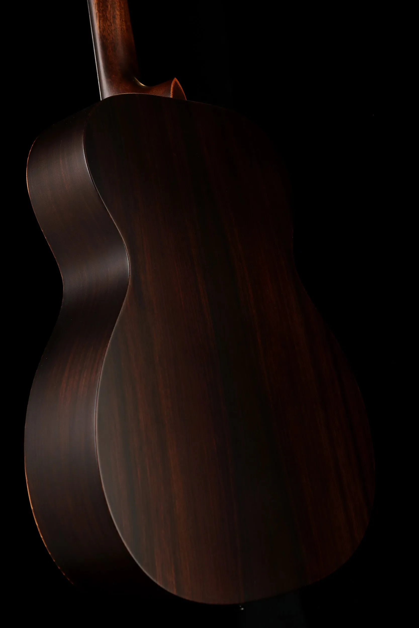 Martin 000-16 StreetMaster: 16 Series Acoustic Electric Guitar