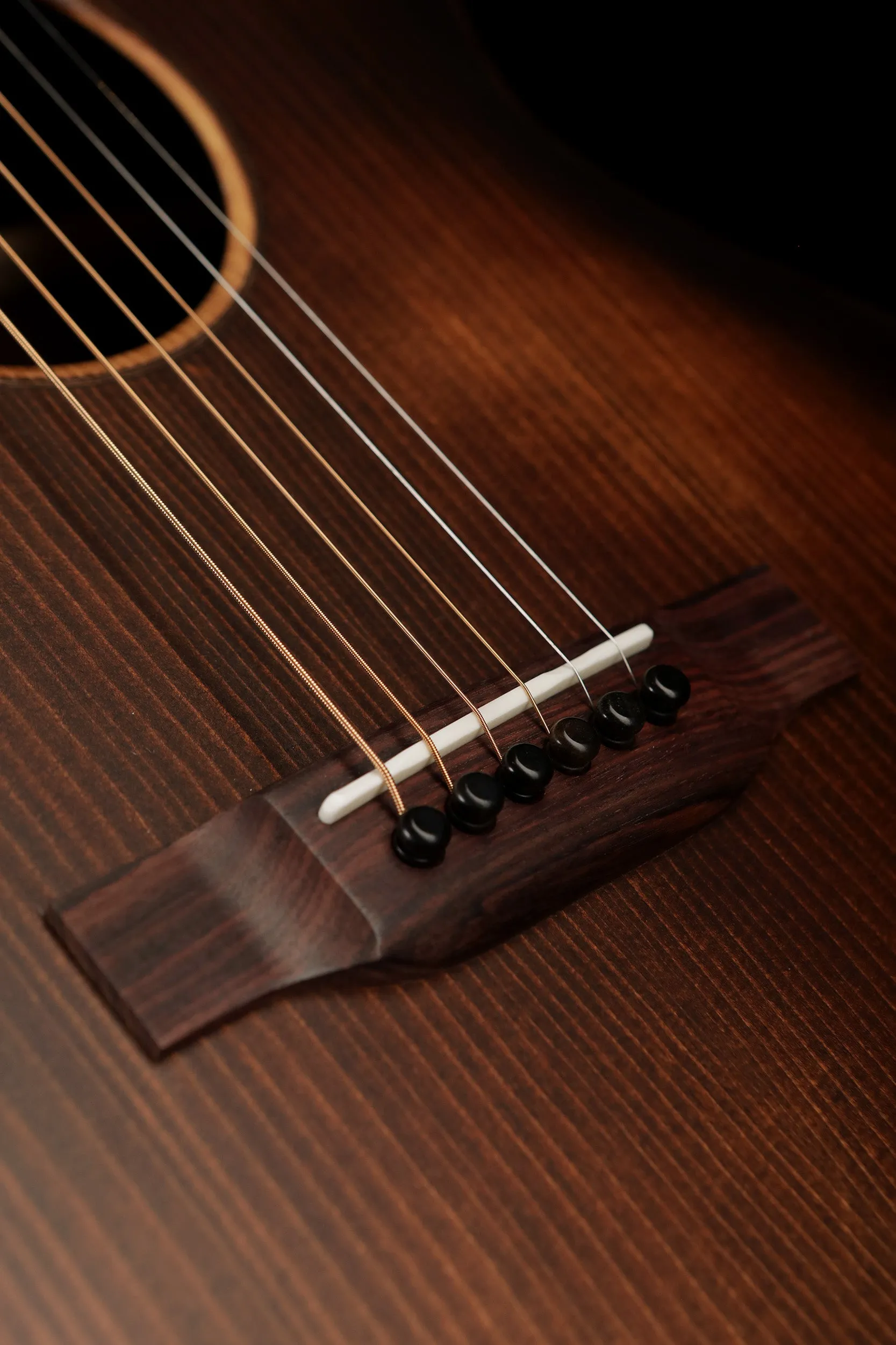 Martin 000-16 StreetMaster: 16 Series Acoustic Electric Guitar