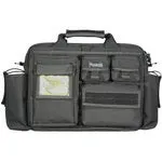 Maxpedition Operator Tactical Attache Black 0605B