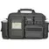 Maxpedition Operator Tactical Attache Black 0605B