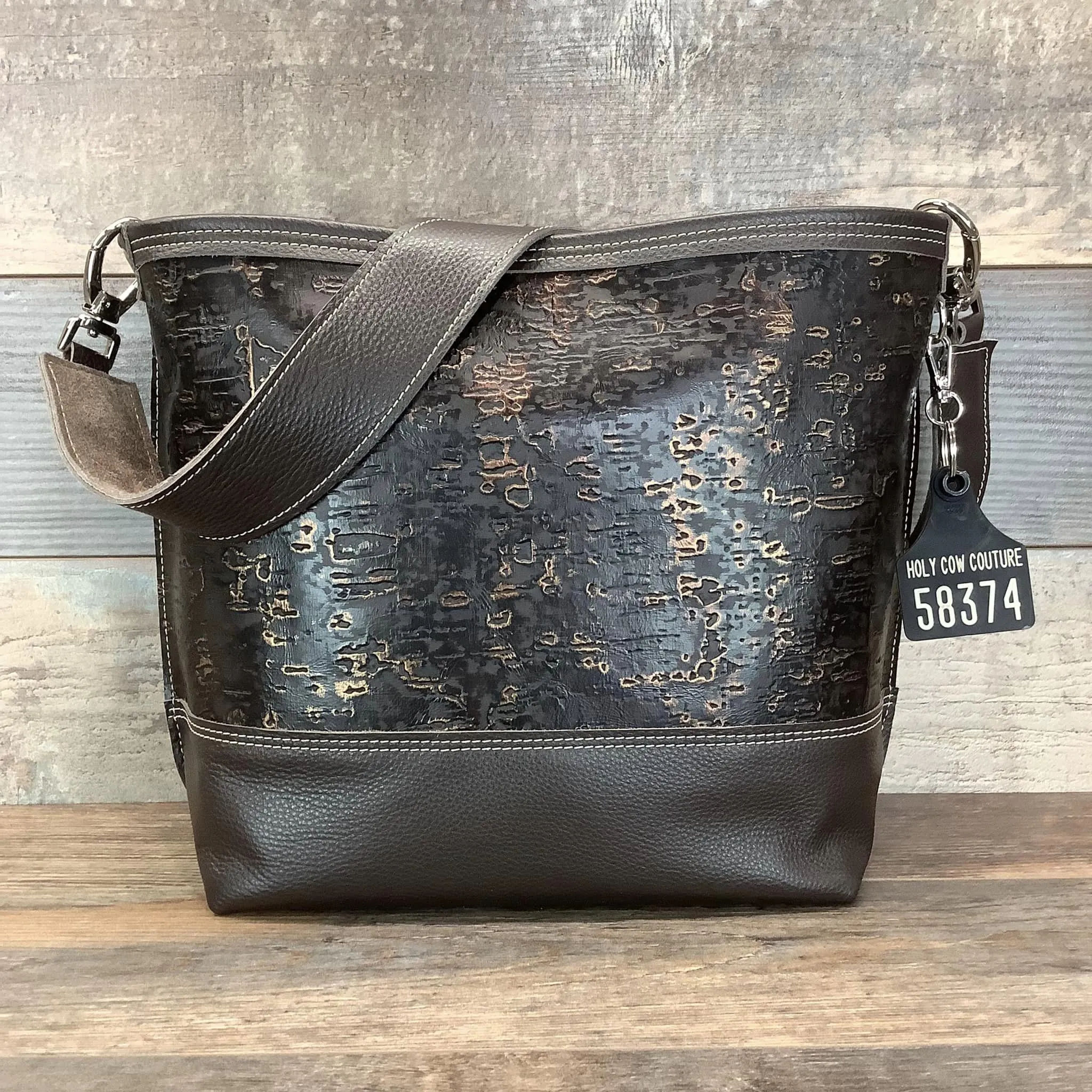 Messenger - #58374