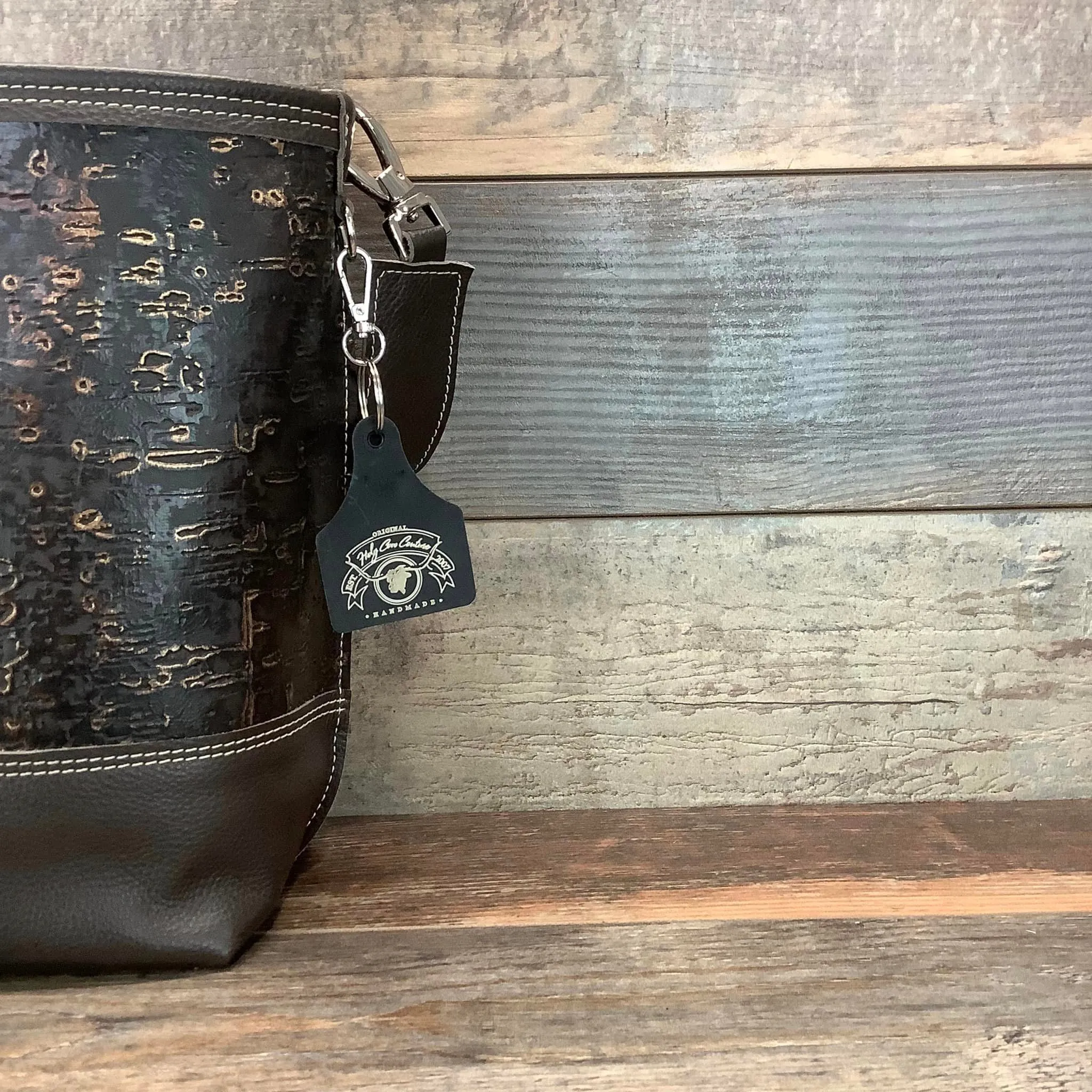Messenger - #58374