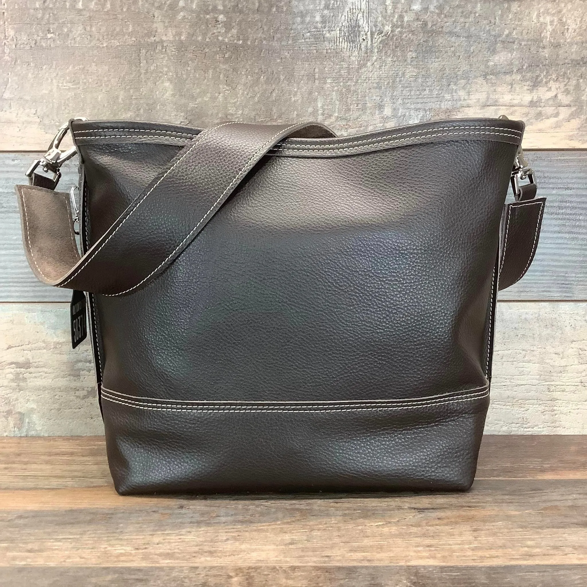 Messenger - #58374