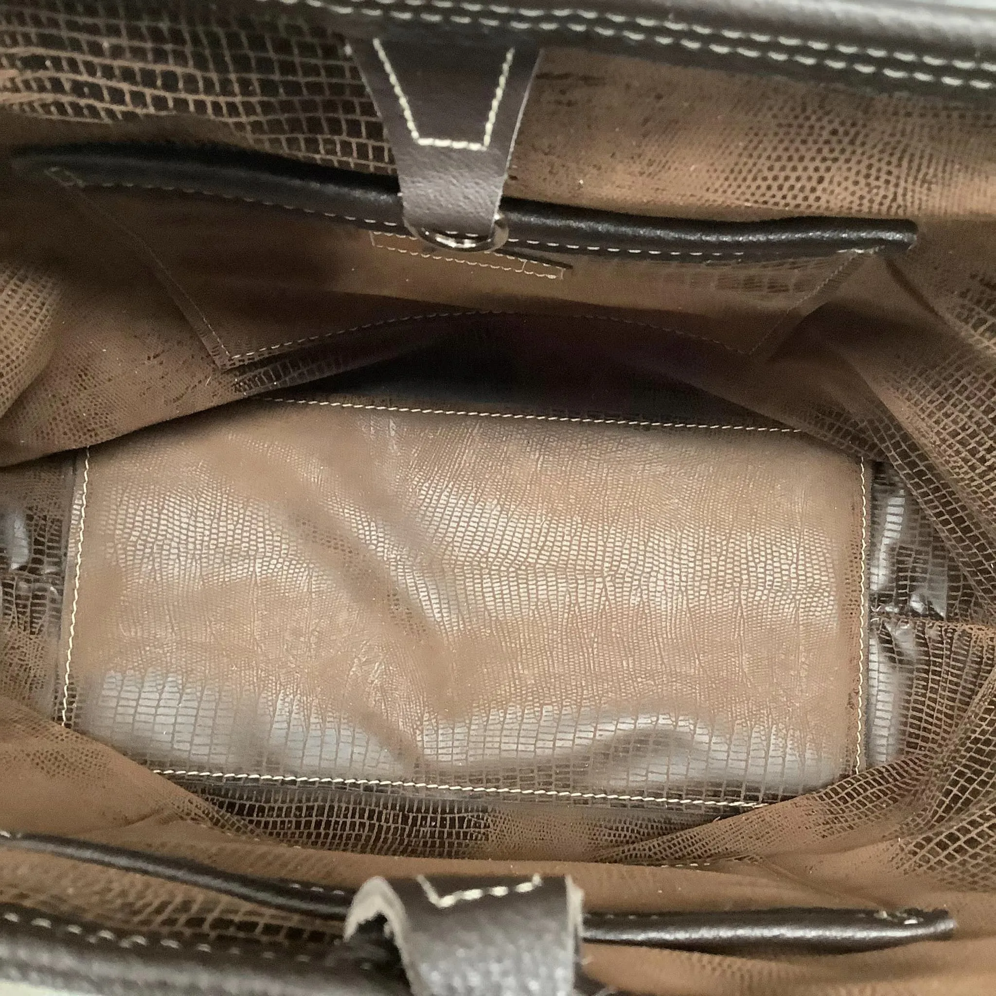 Messenger - #58374