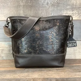 Messenger - #58374
