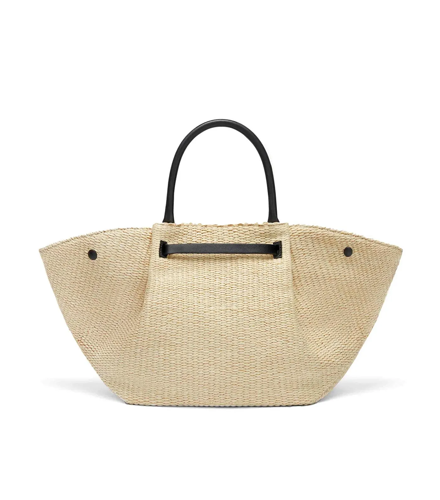 Midi New York Natural/Black