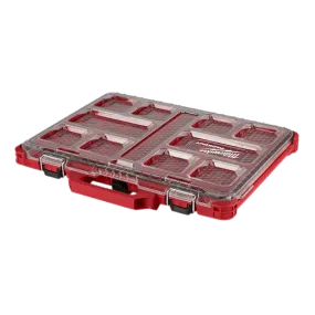 Milwaukee 48-22-8431 PackOut Low-Profile Organizer