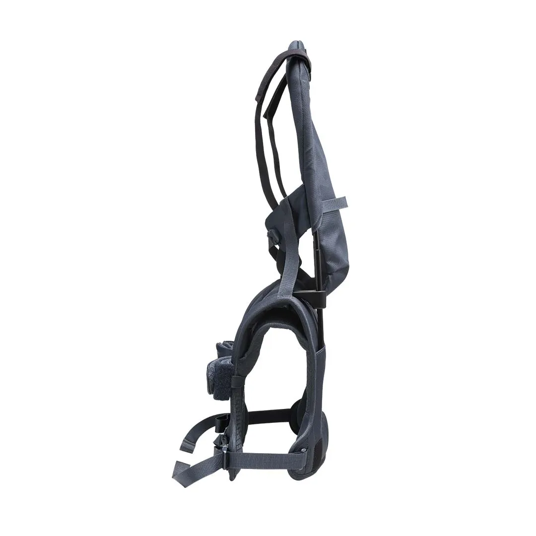 MiniMeis G5 Shoulder Carrier - Dusk Blue Core