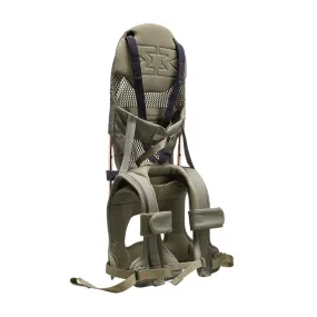 MiniMeis G5 Shoulder Carrier - Olive Premium
