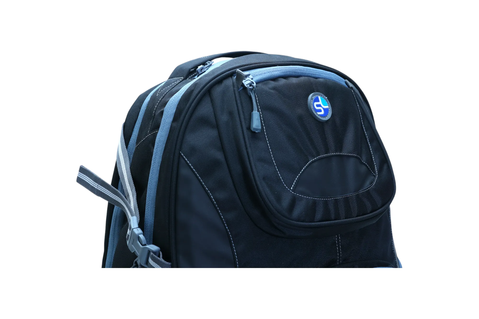 Multi Utility Backpack 35126