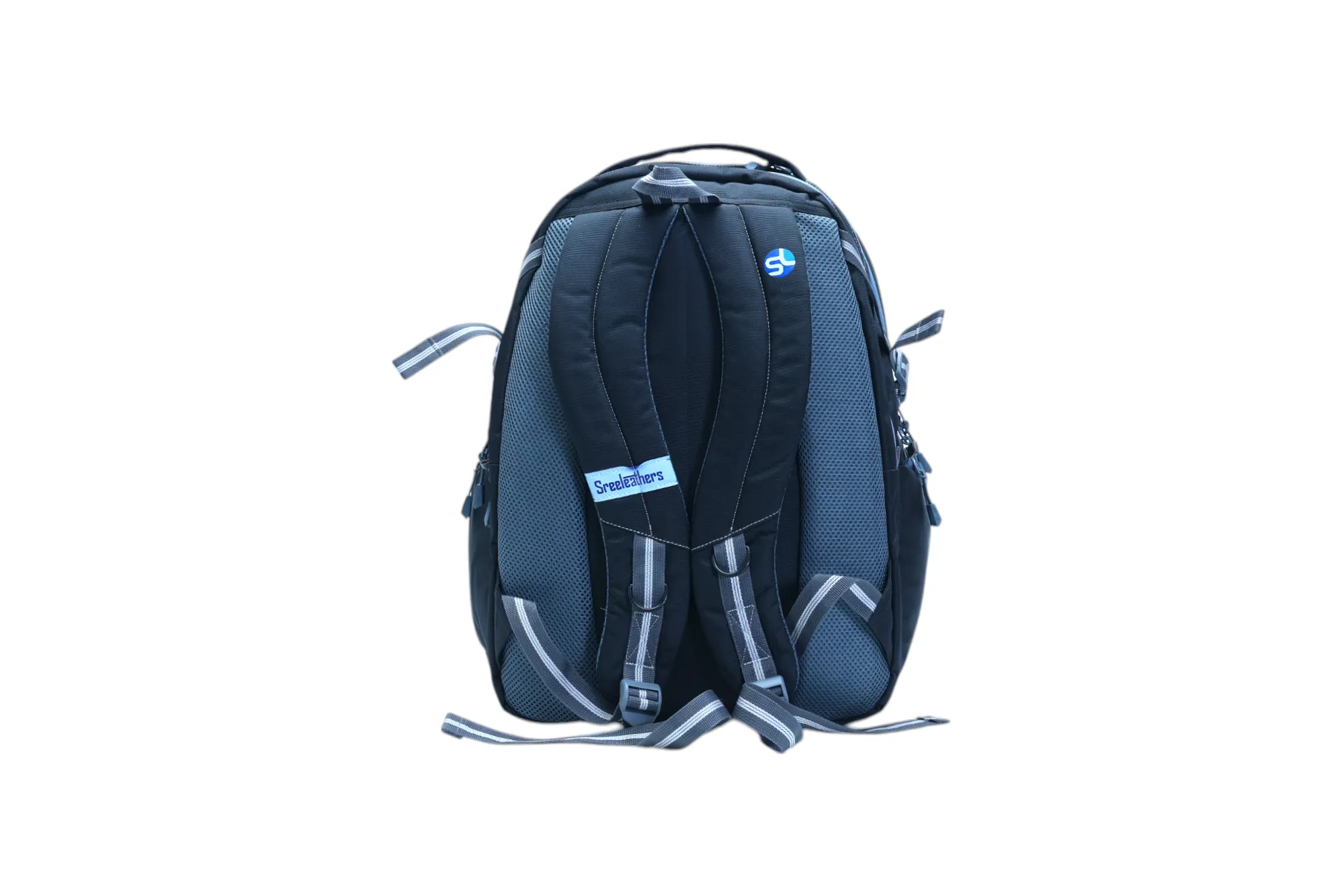 Multi Utility Backpack 35126