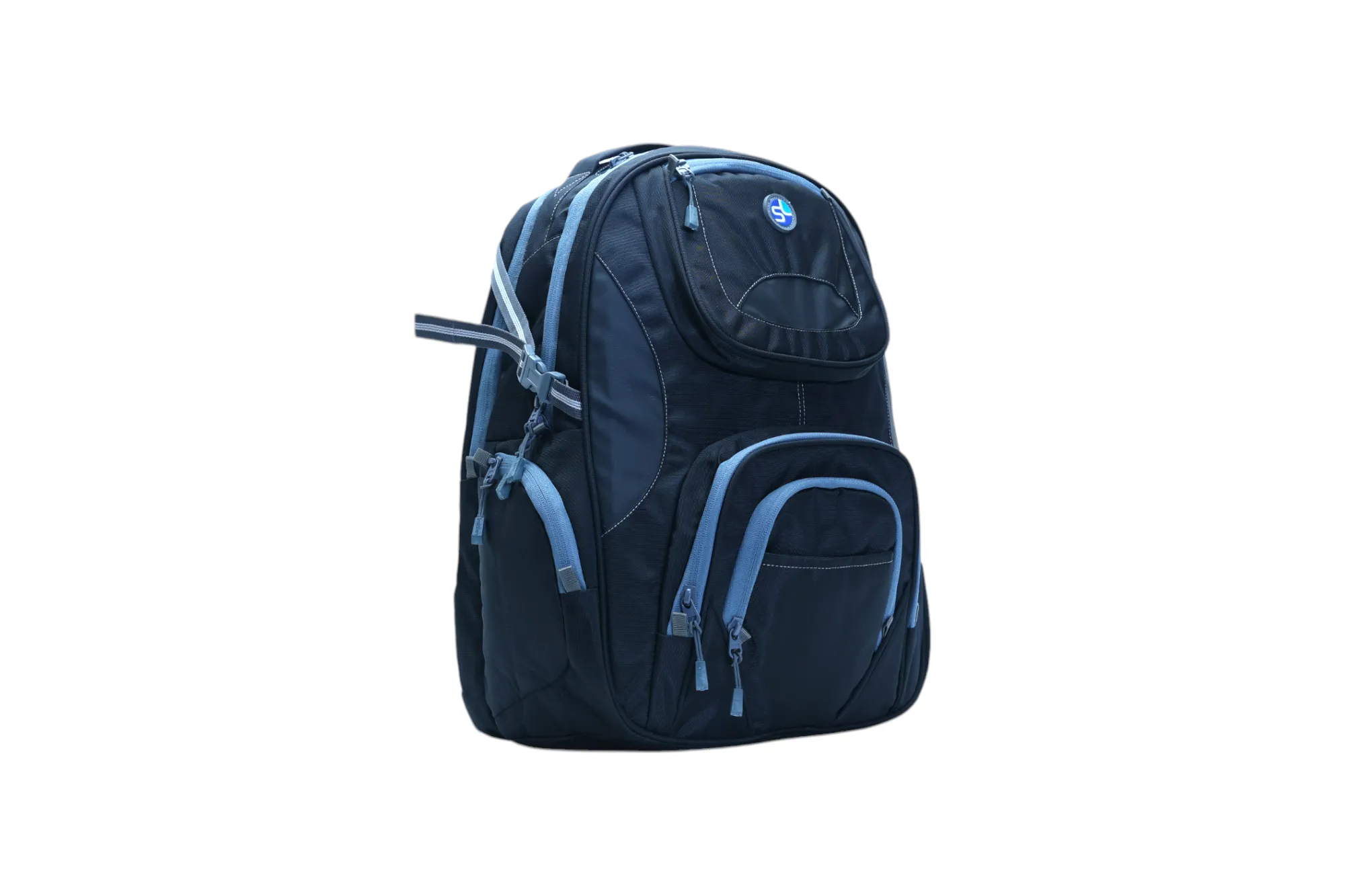 Multi Utility Backpack 35126