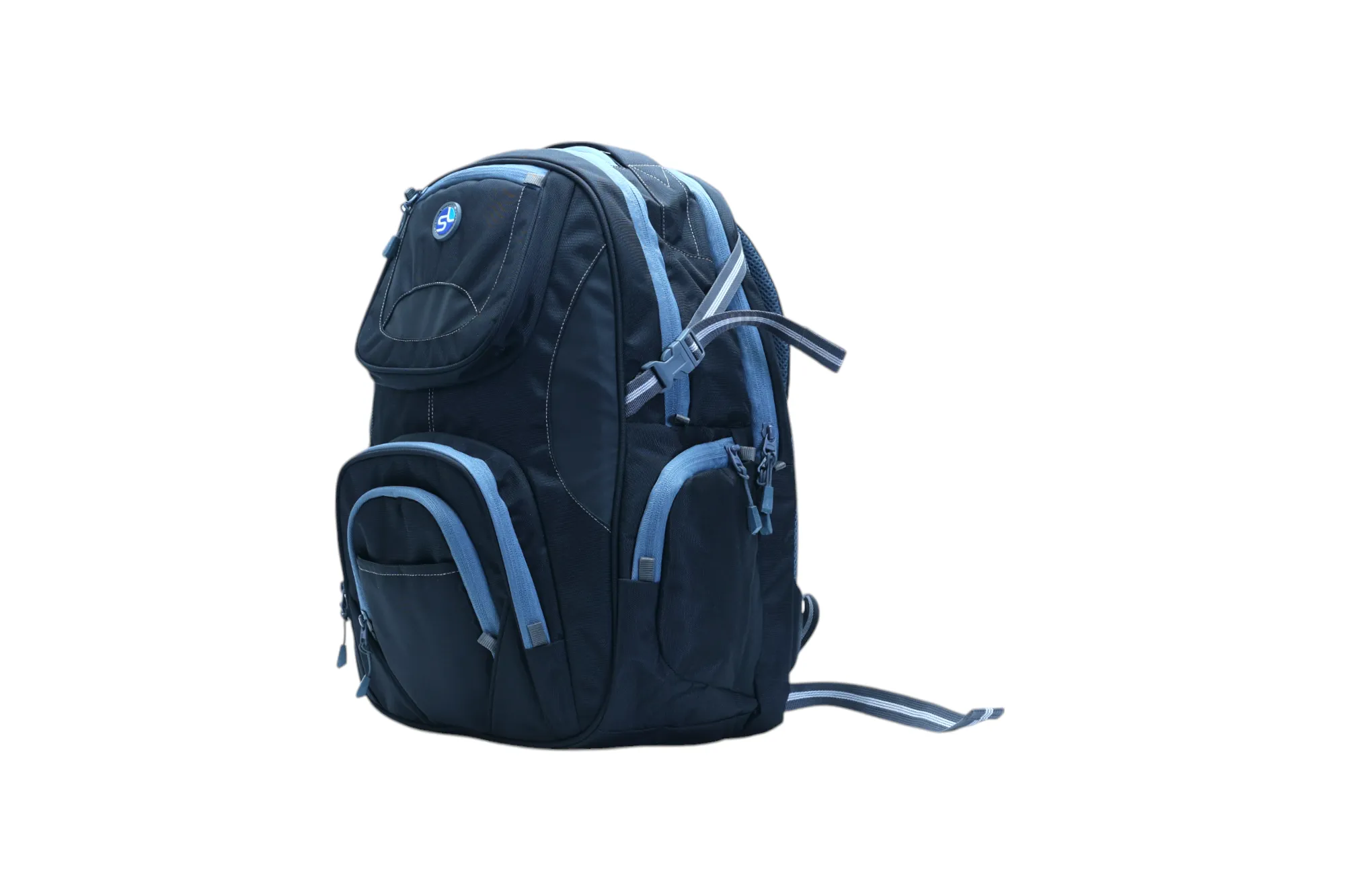 Multi Utility Backpack 35126