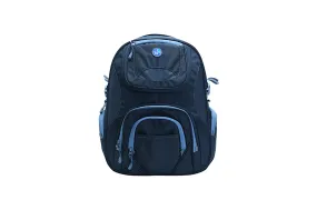 Multi Utility Backpack 35126