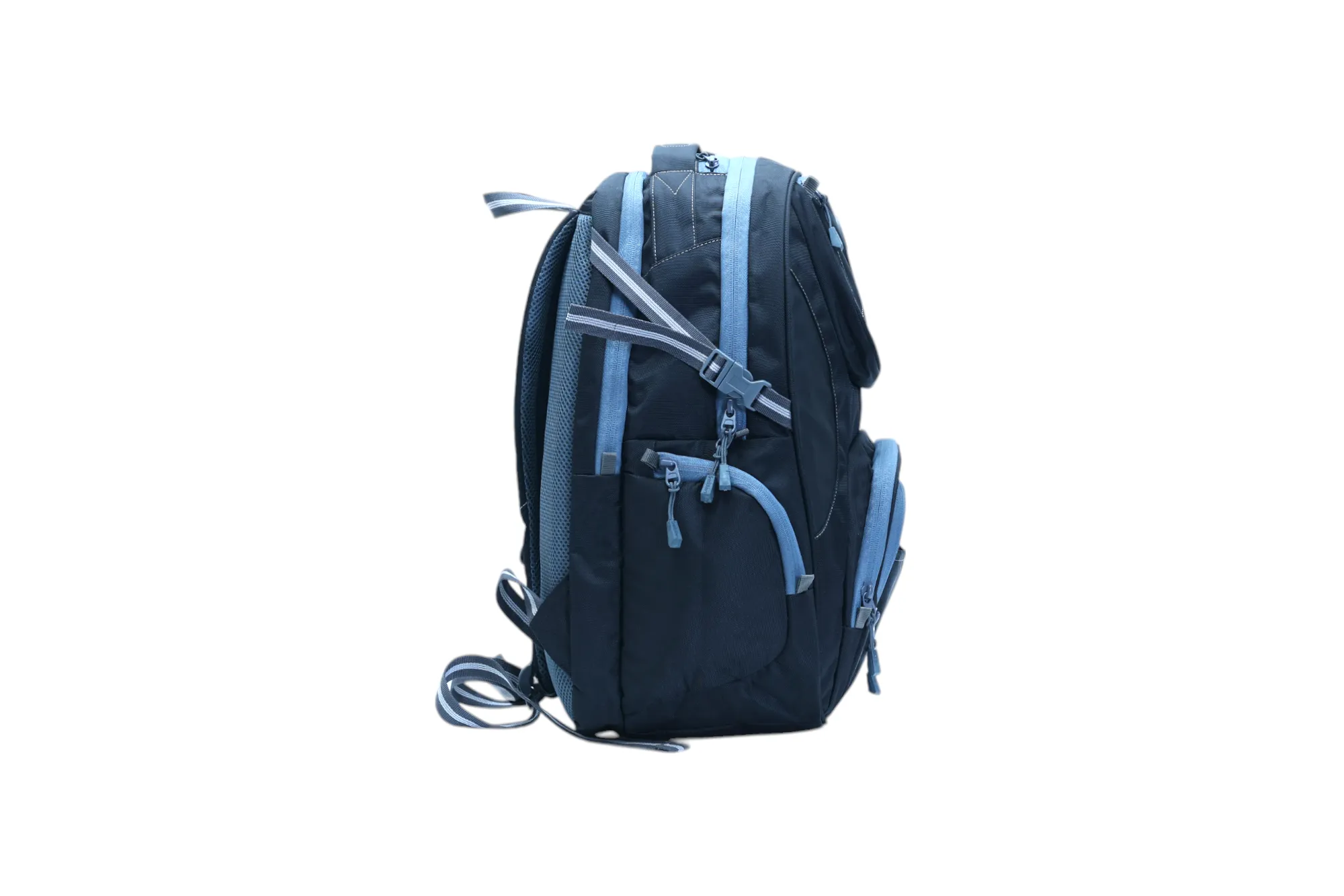 Multi Utility Backpack 35126
