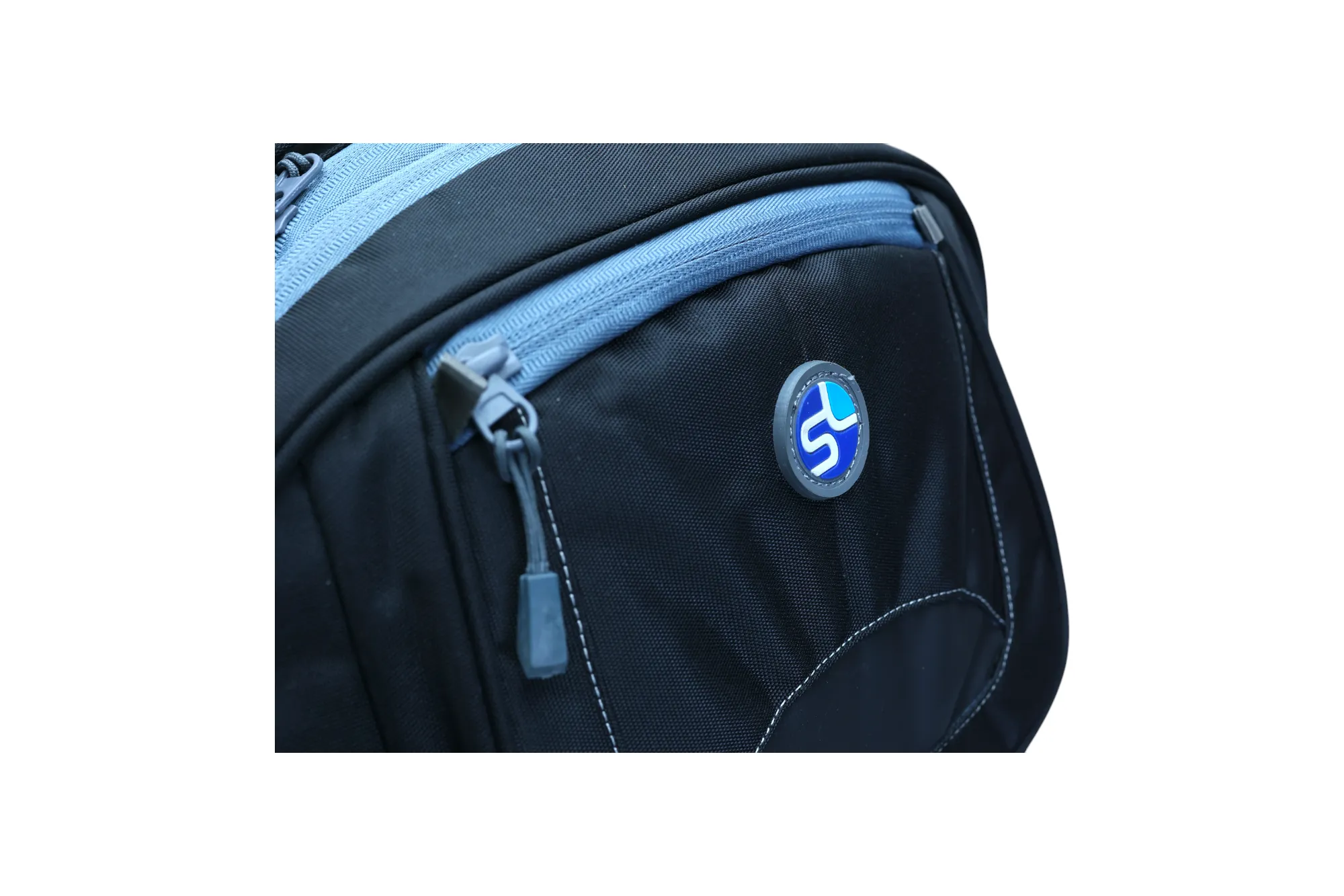 Multi Utility Backpack 35126