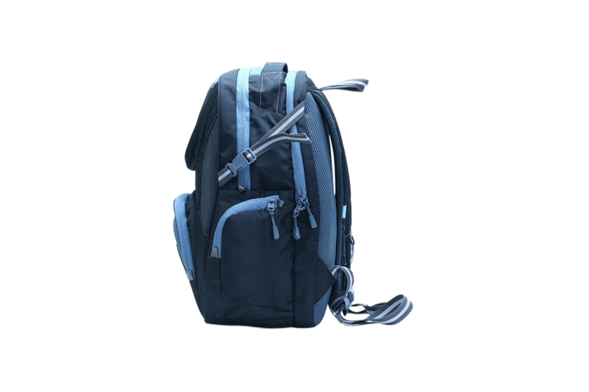 Multi Utility Backpack 35126