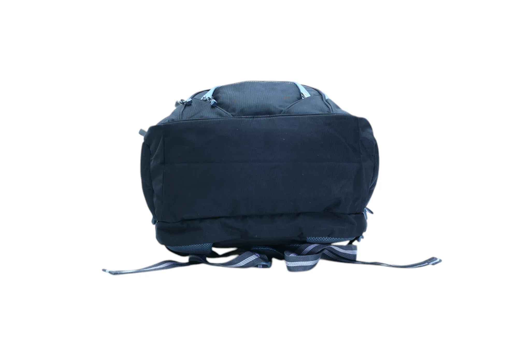 Multi Utility Backpack 35126