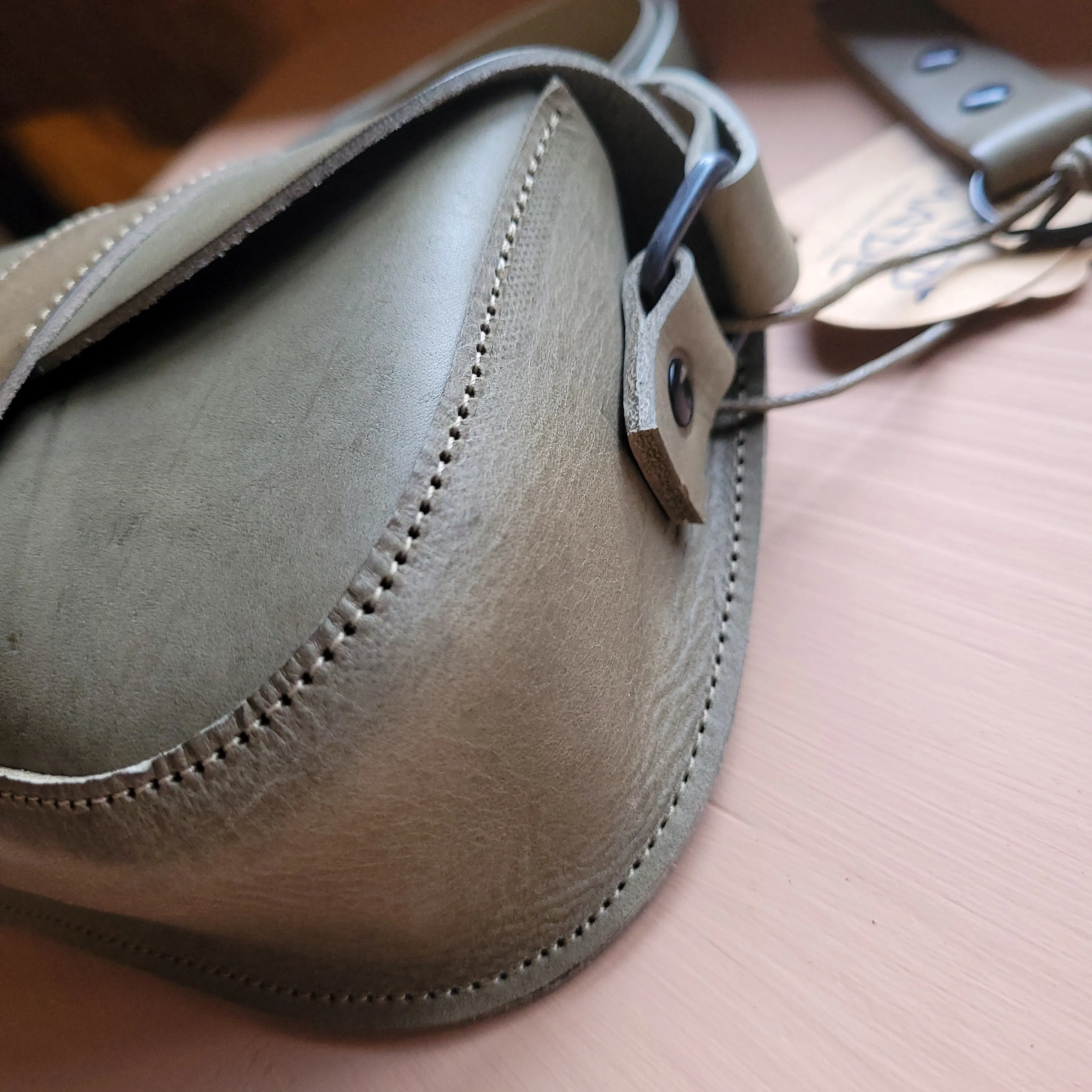 NATTER Bag. 5067