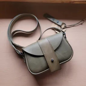 NATTER Bag. 5067