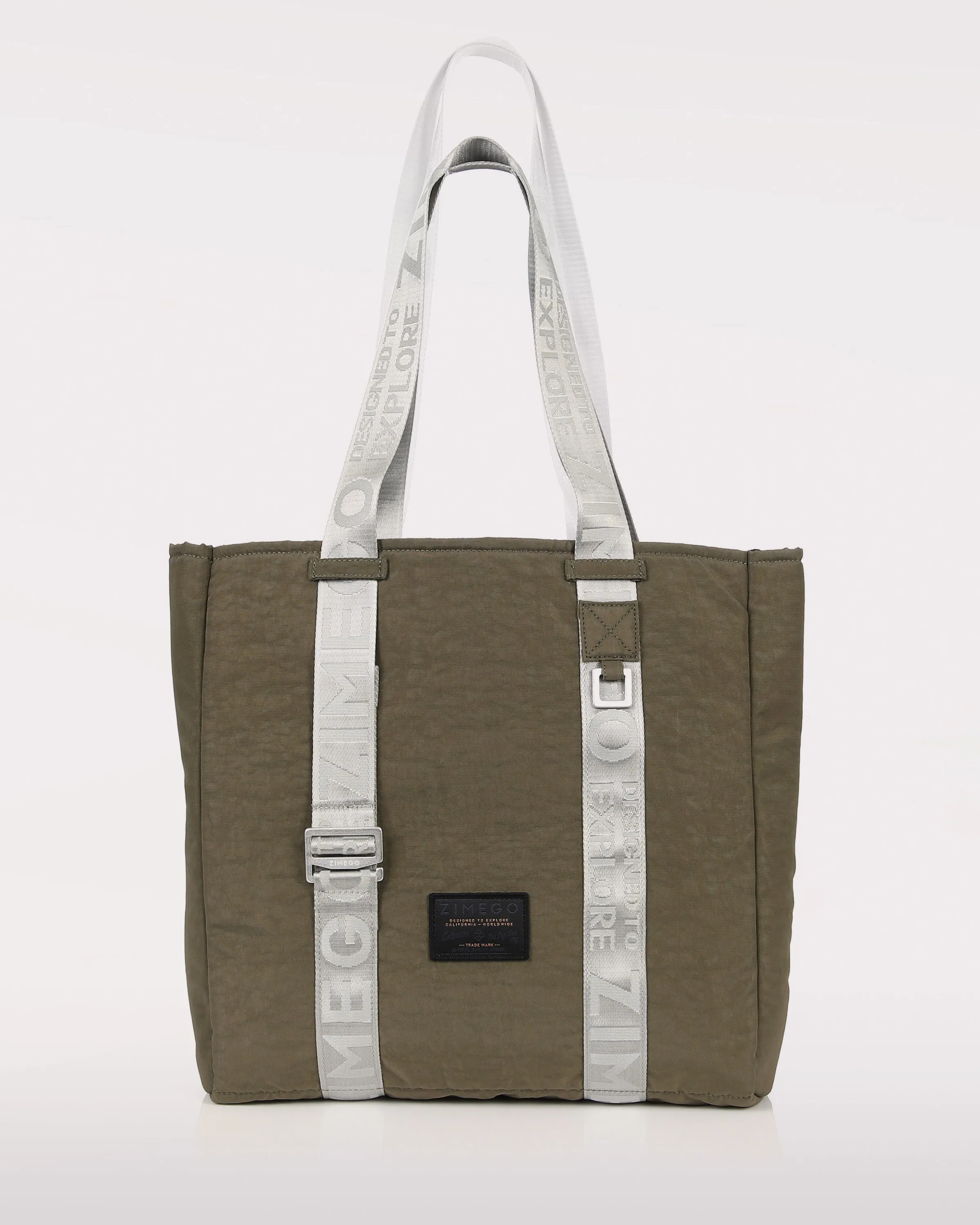 Neo Laptop Tote – Stylish & Functional Laptop Bag for Work, Travel, and Everyday Use