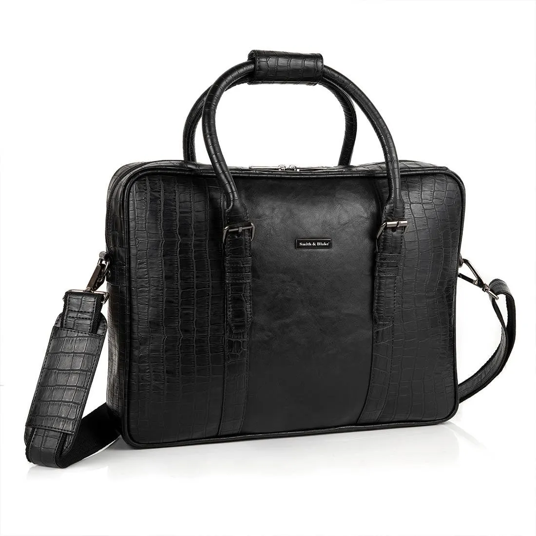 NILE Laptop Bag